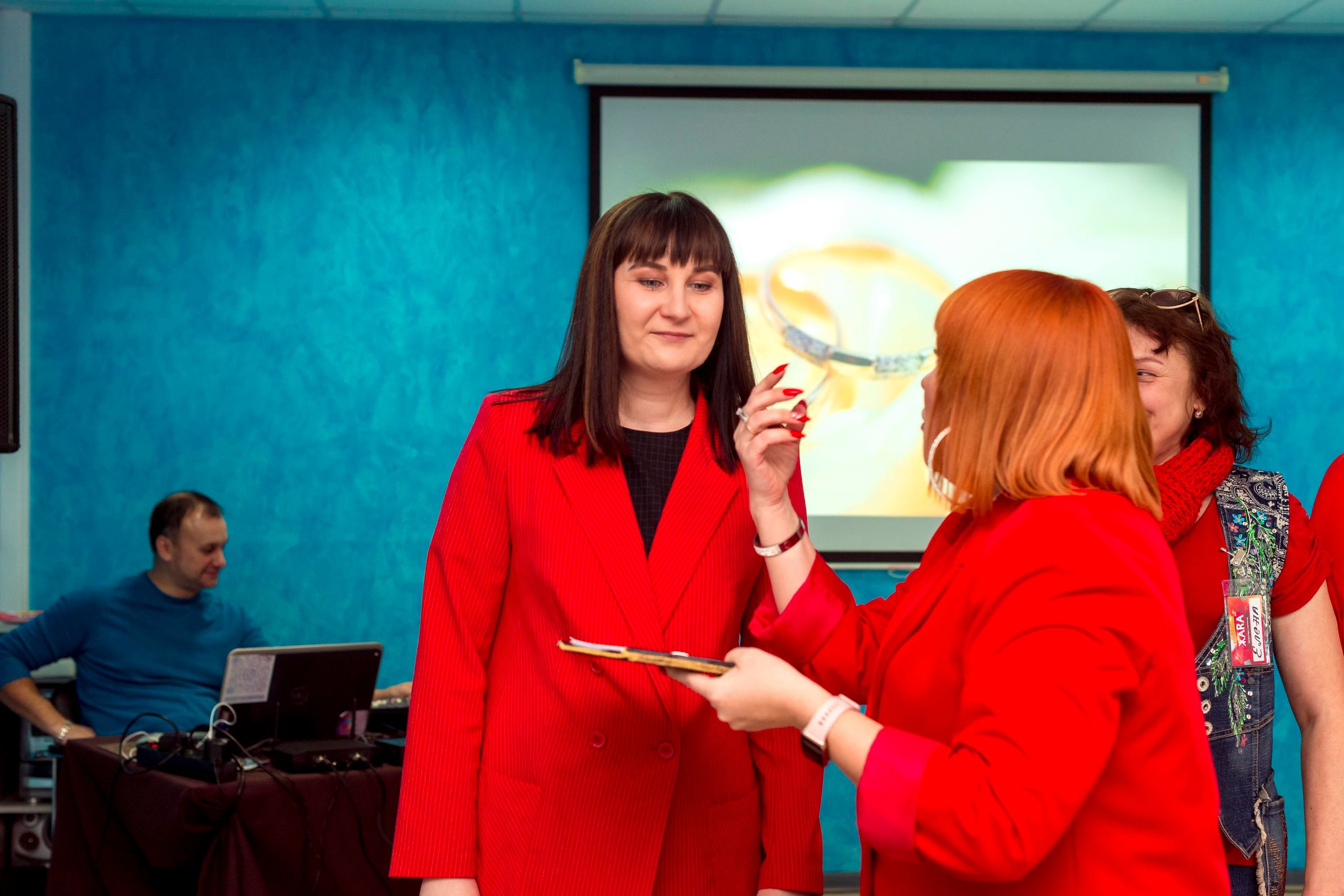 М. К. Марины Ананьиной " ЖАРА» для ведущих и шоуменов. Женский фотограф Крещение Венчание Москва Брянск