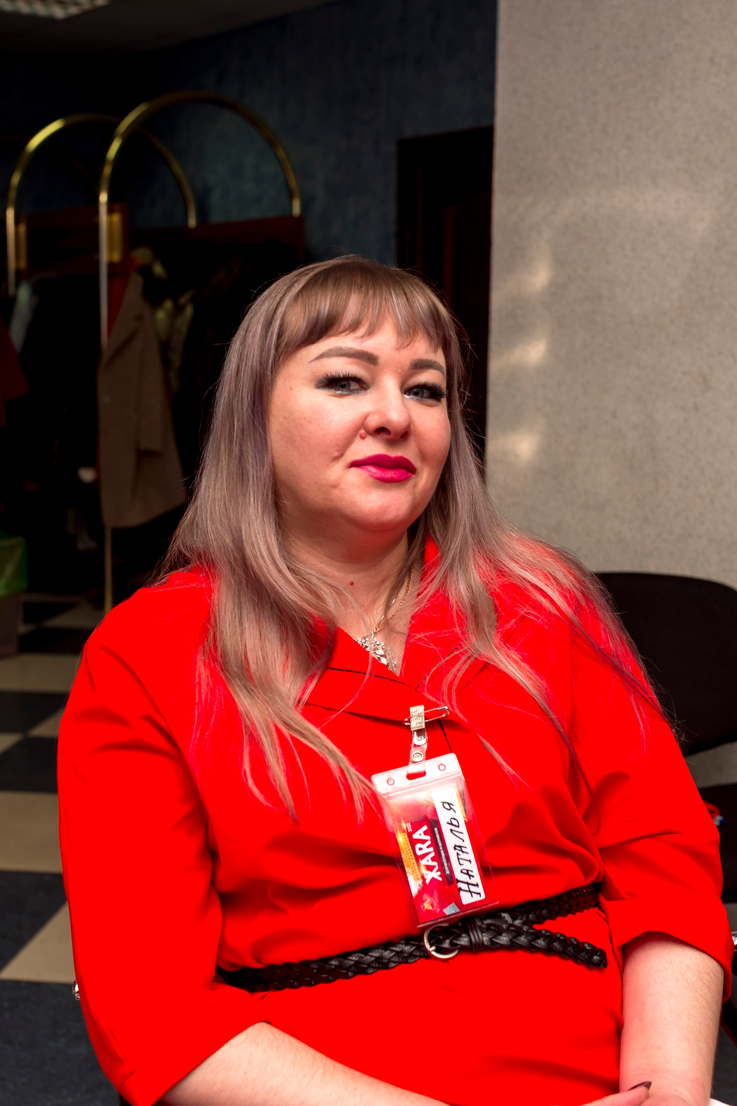 М. К. Марины Ананьиной " ЖАРА» для ведущих и шоуменов. Женский фотограф Крещение Венчание Москва Брянск