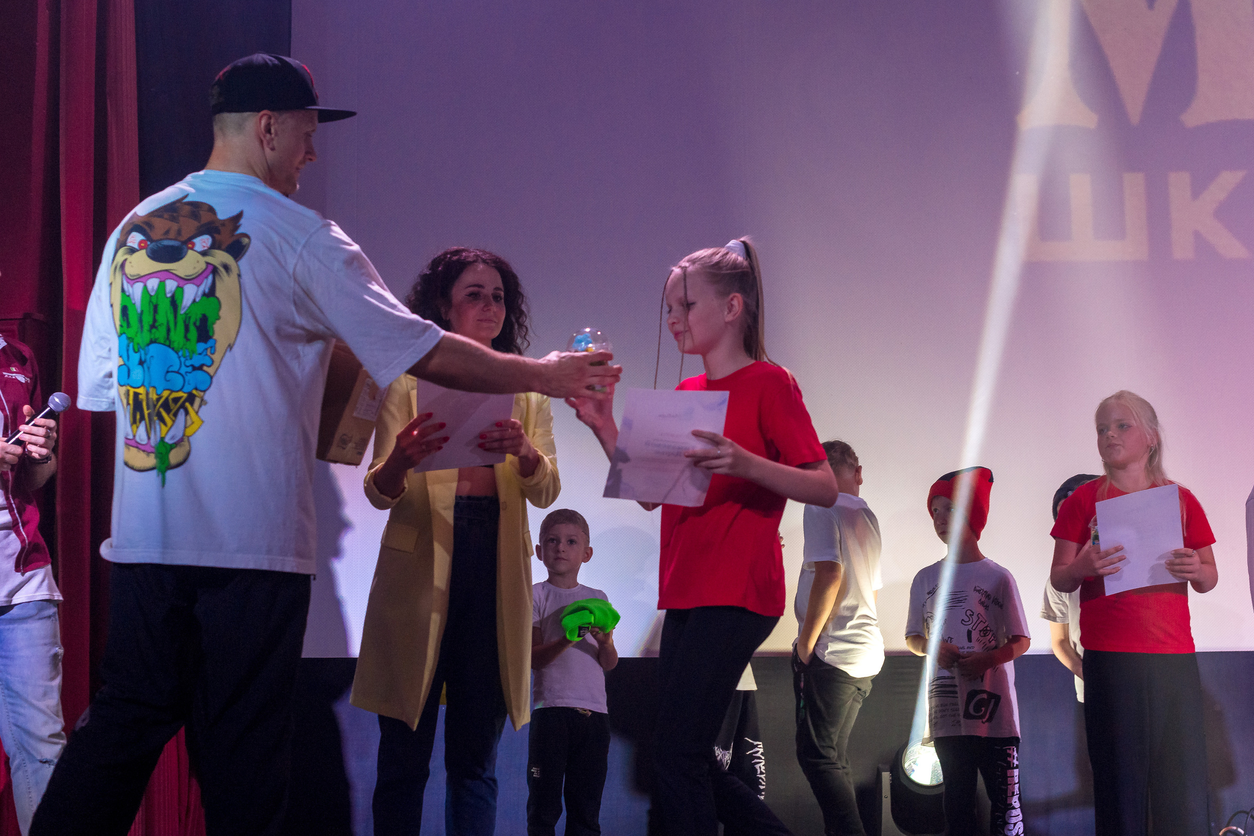 Отчётный концерт школа танцев МАНЯ. Женский фотограф Крещение Венчание Москва Брянск