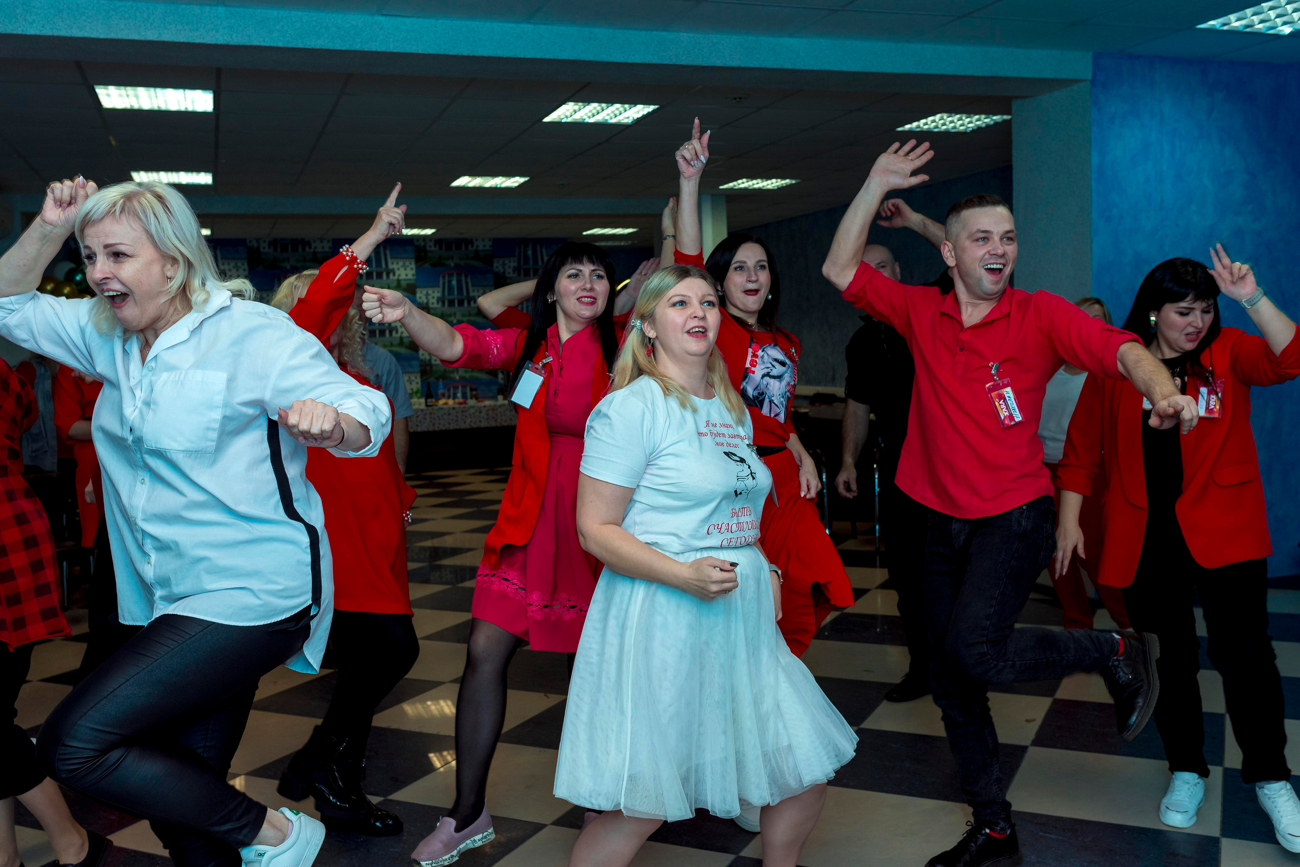 М. К. Марины Ананьиной " ЖАРА» для ведущих и шоуменов. Женский фотограф Крещение Венчание Москва Брянск