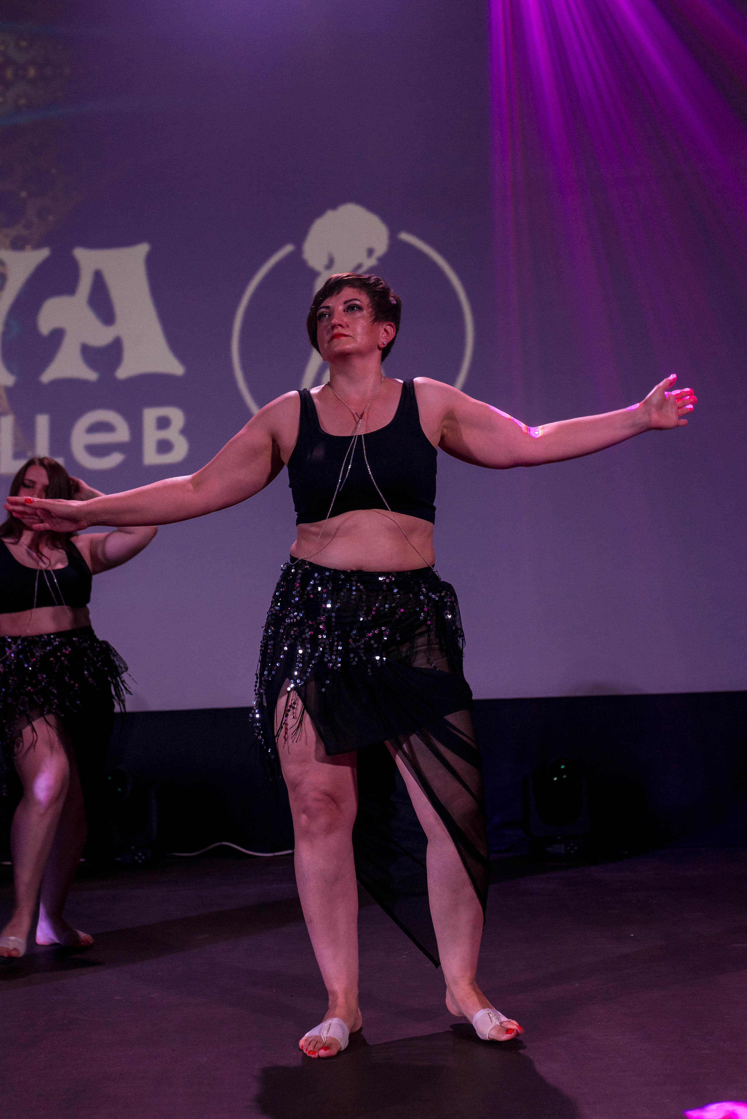 Отчётный концерт школа танцев МАНЯ. Женский фотограф Крещение Венчание Москва Брянск