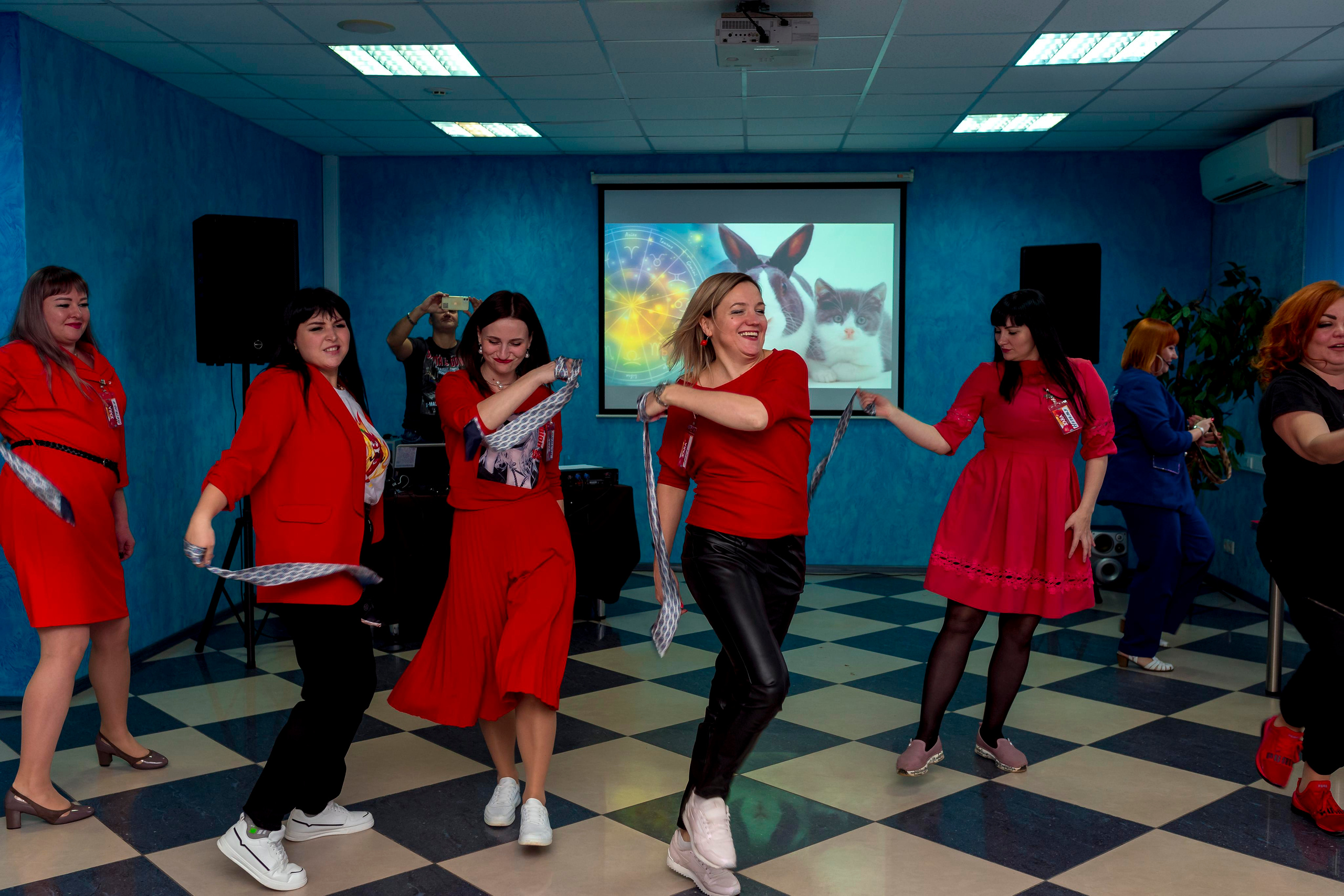 М. К. Марины Ананьиной " ЖАРА» для ведущих и шоуменов. Женский фотограф Крещение Венчание Москва Брянск