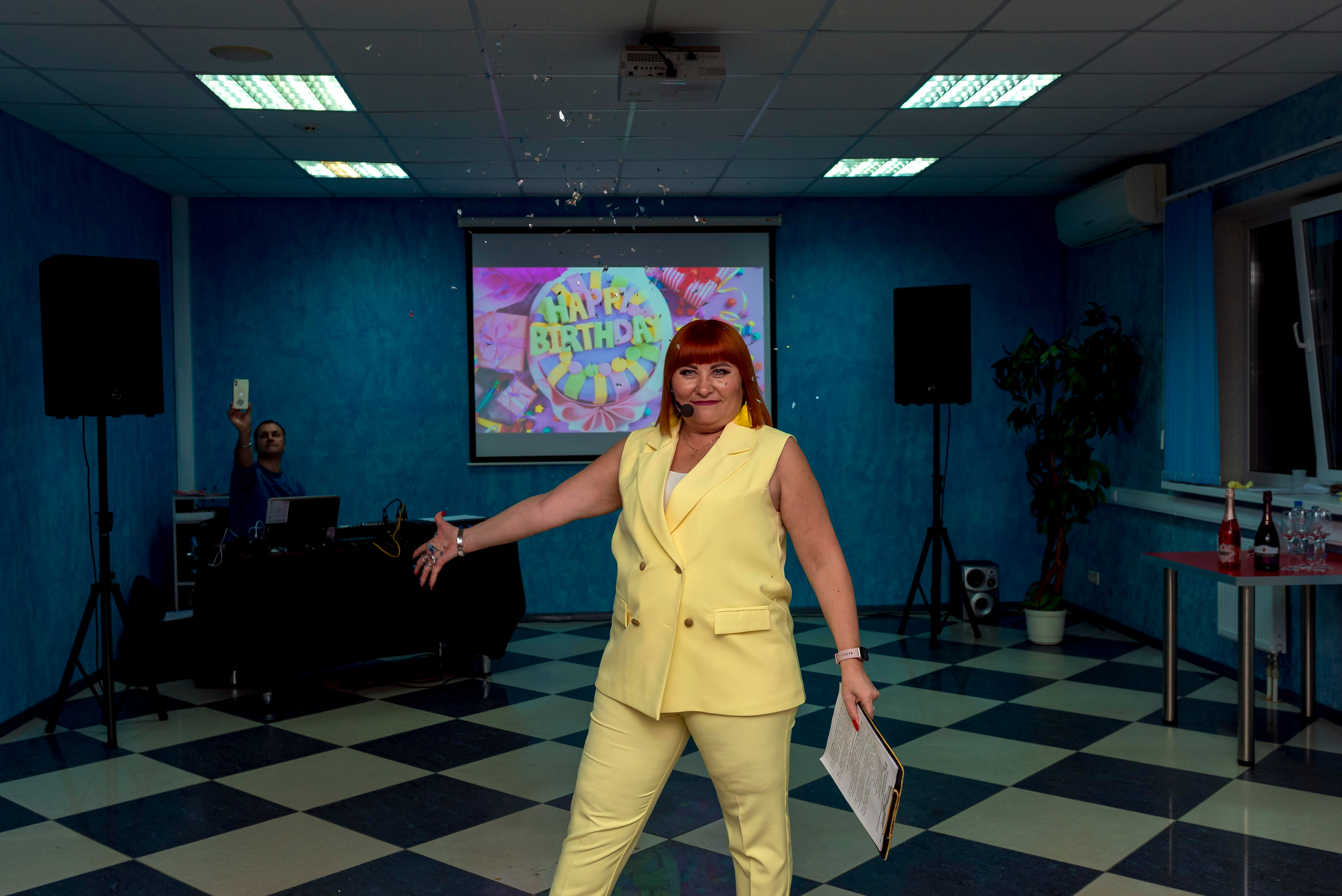 М. К. Марины Ананьиной " ЖАРА» для ведущих и шоуменов. Женский фотограф Крещение Венчание Москва Брянск