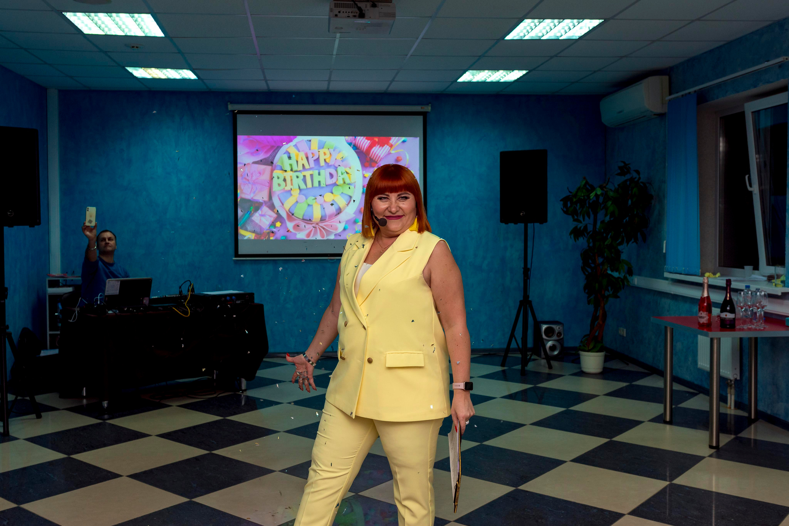 М. К. Марины Ананьиной " ЖАРА» для ведущих и шоуменов. Женский фотограф Крещение Венчание Москва Брянск