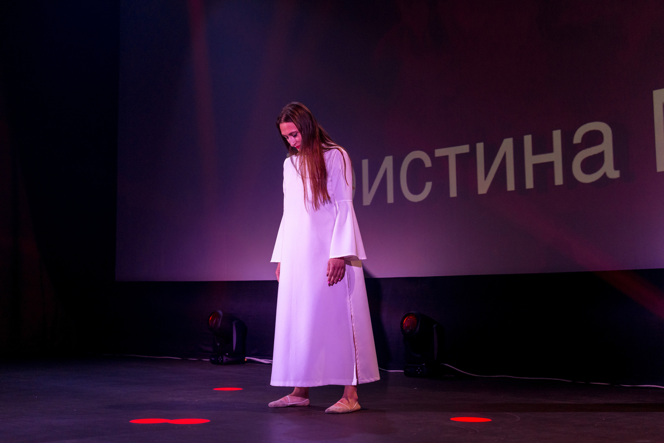 Отчётный концерт школа танцев МАНЯ. Женский фотограф Крещение Венчание Москва Брянск