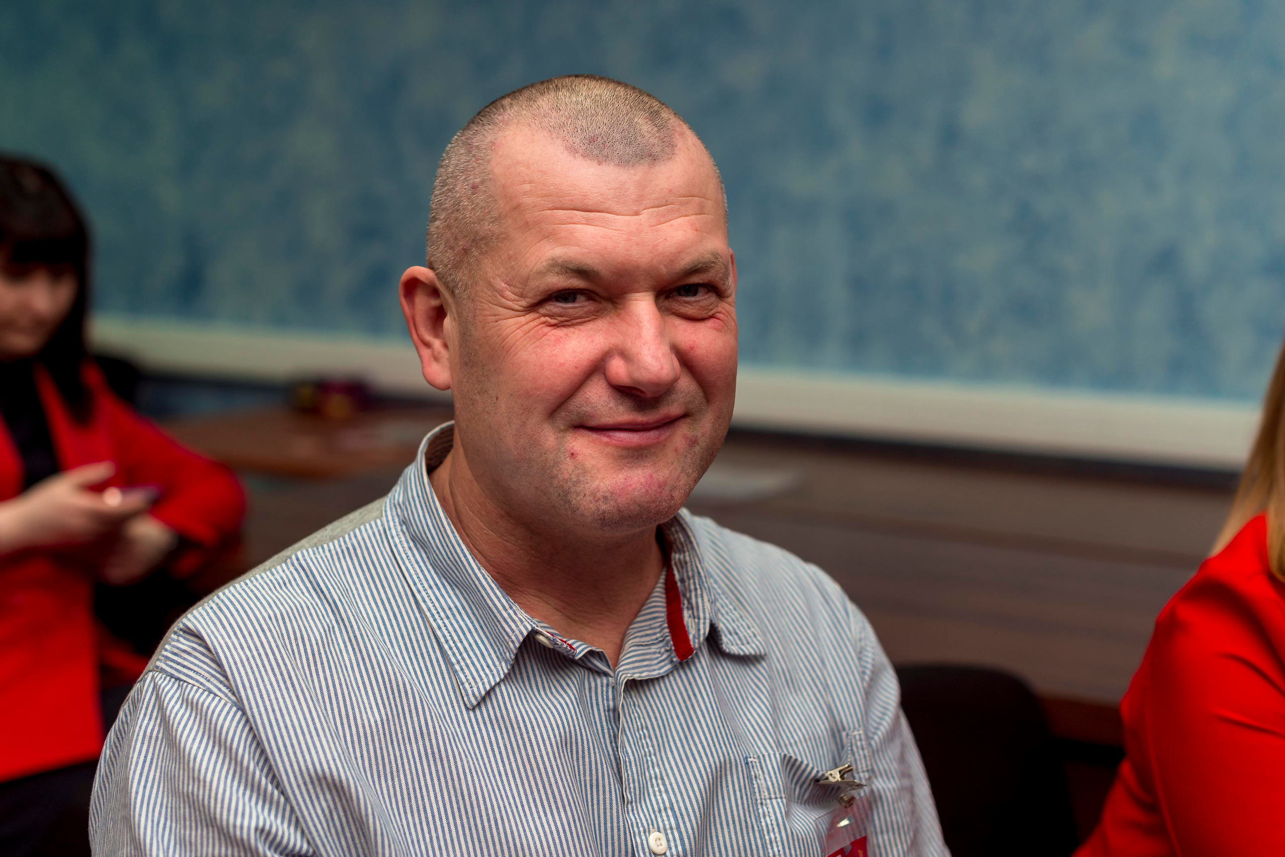 М. К. Марины Ананьиной " ЖАРА» для ведущих и шоуменов. Женский фотограф Крещение Венчание Москва Брянск