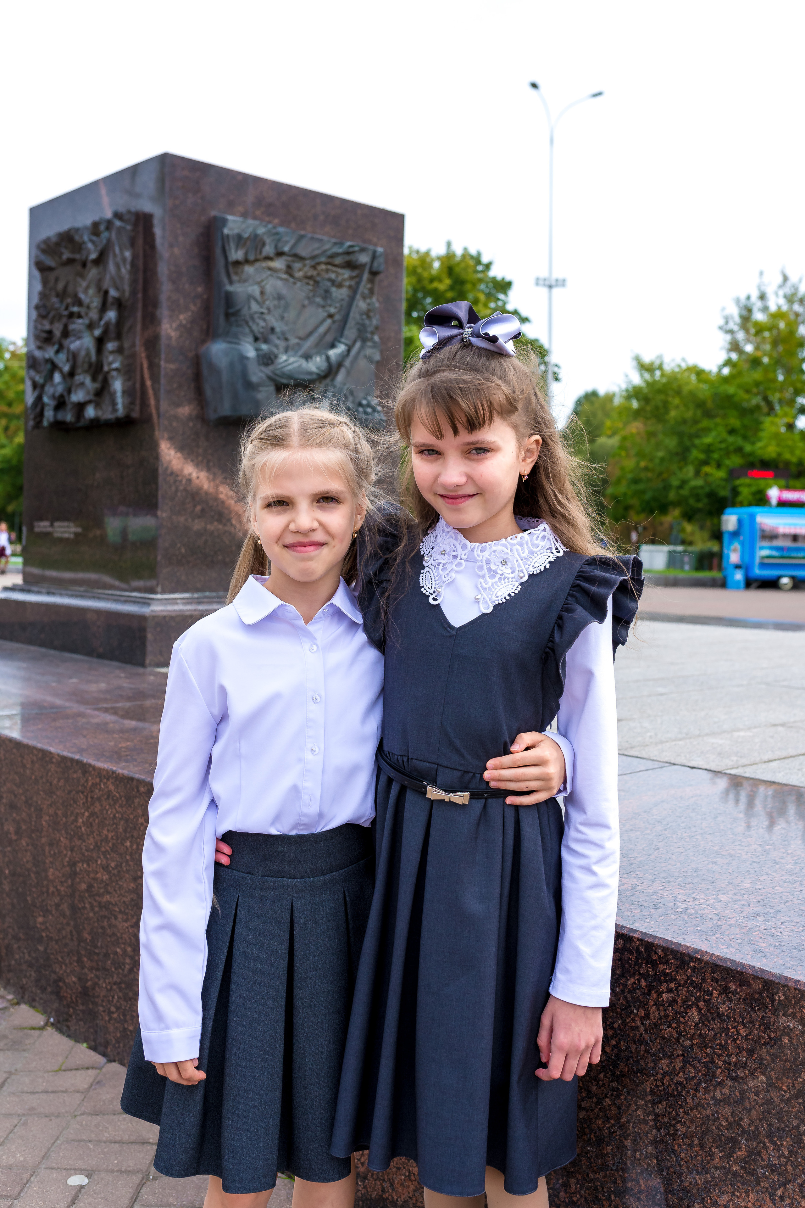 Прогулкак Курган 4 класс. Женский фотограф Крещение Венчание Москва Брянск