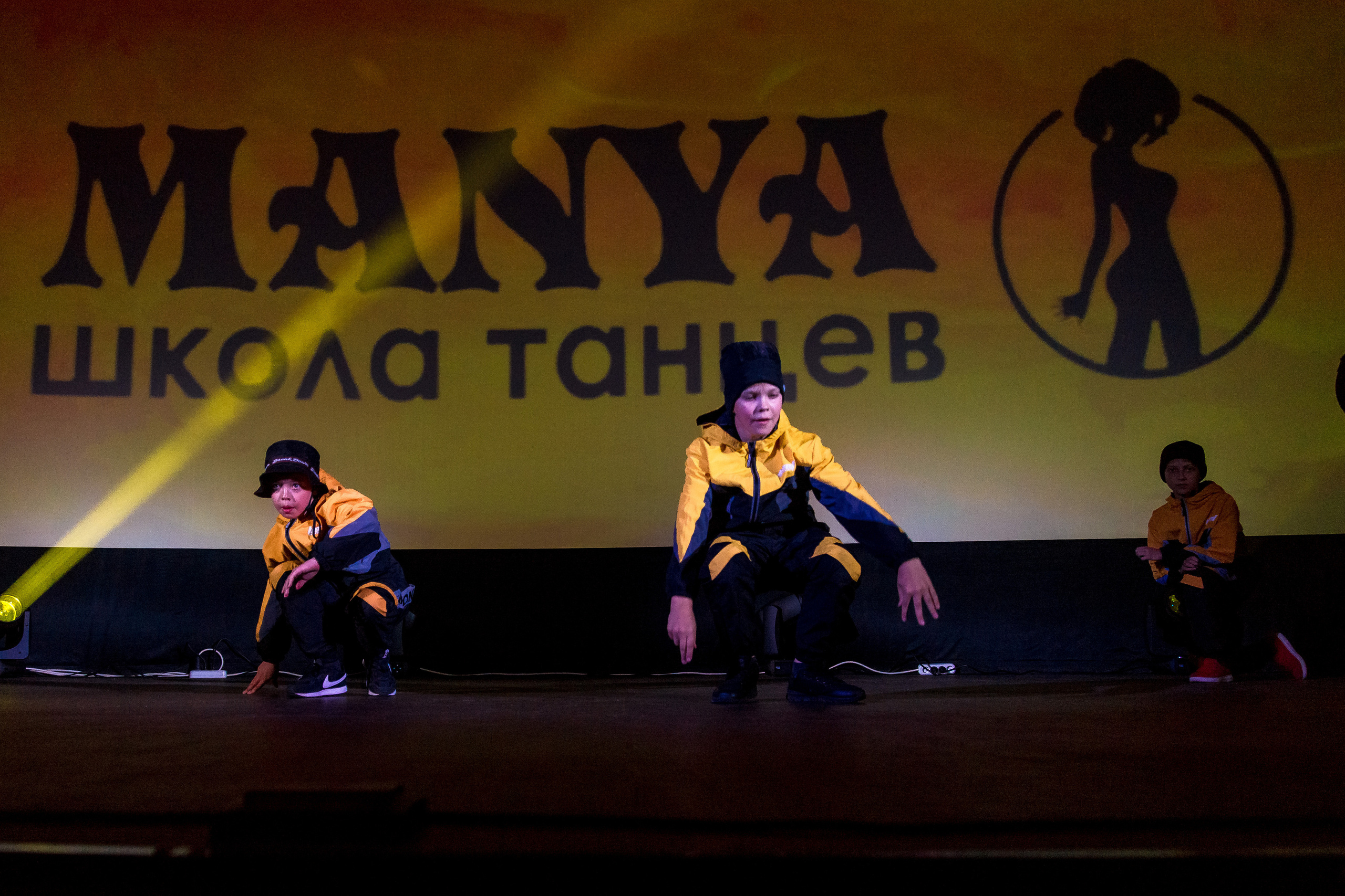 Отчётный концерт школа танцев МАНЯ. Женский фотограф Крещение Венчание Москва Брянск