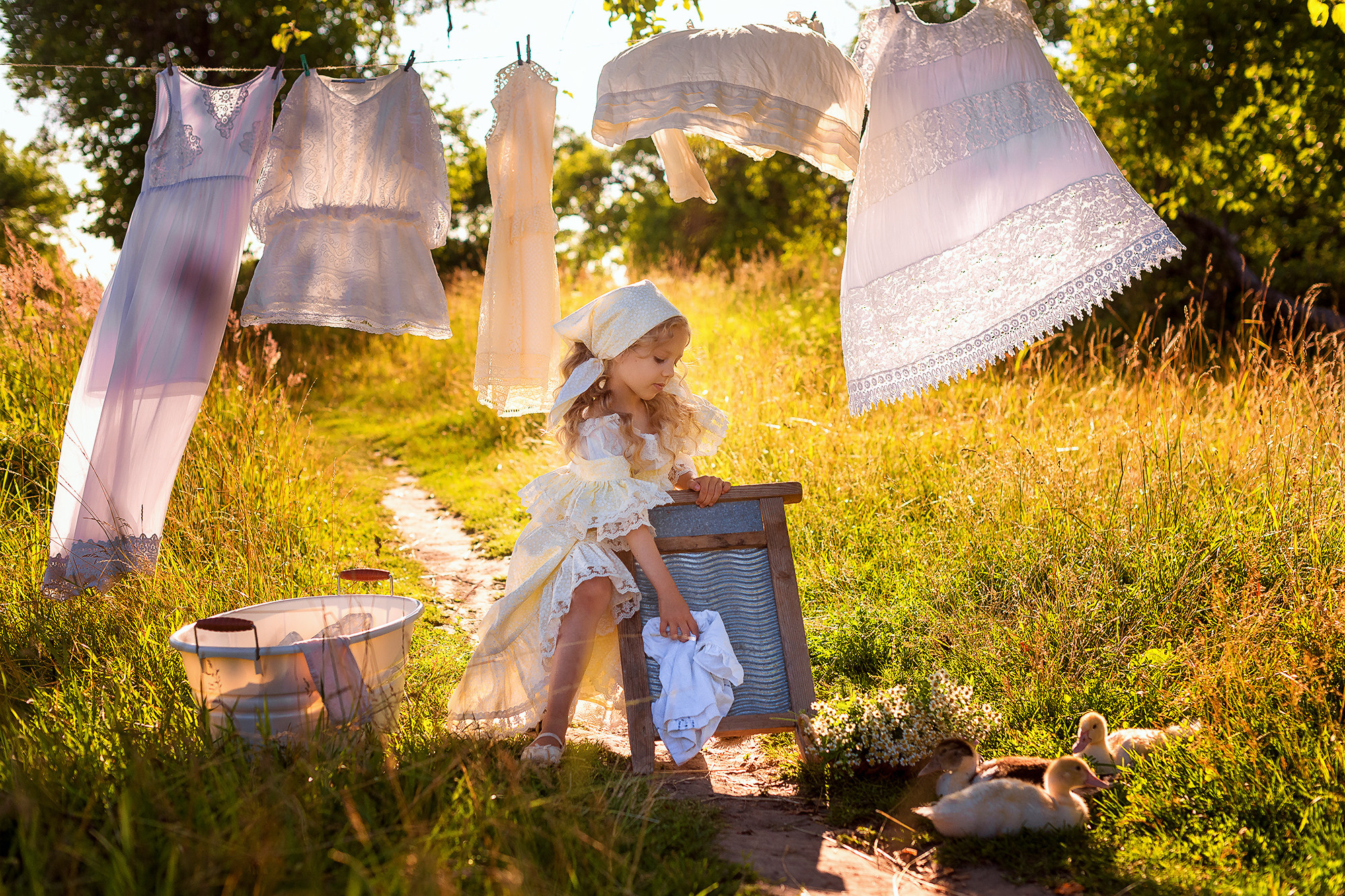 Большая стирка на Свенском. Женский фотограф Крещение Венчание Москва Брянск
