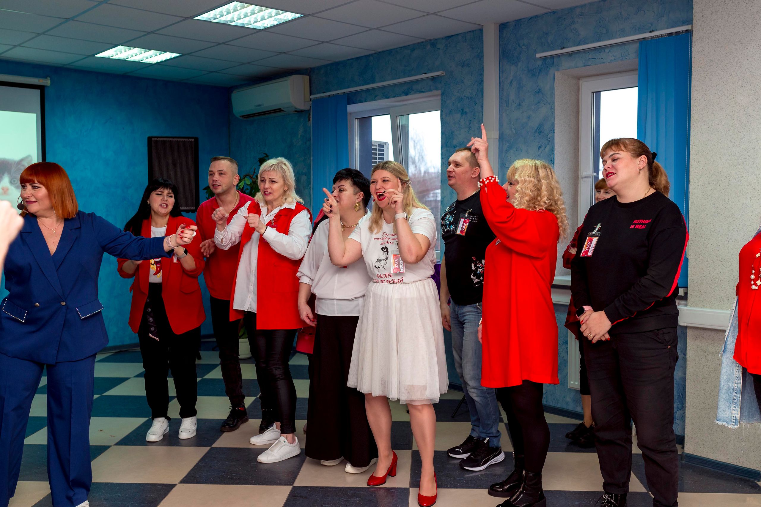 М. К. Марины Ананьиной " ЖАРА» для ведущих и шоуменов. Женский фотограф Крещение Венчание Москва Брянск