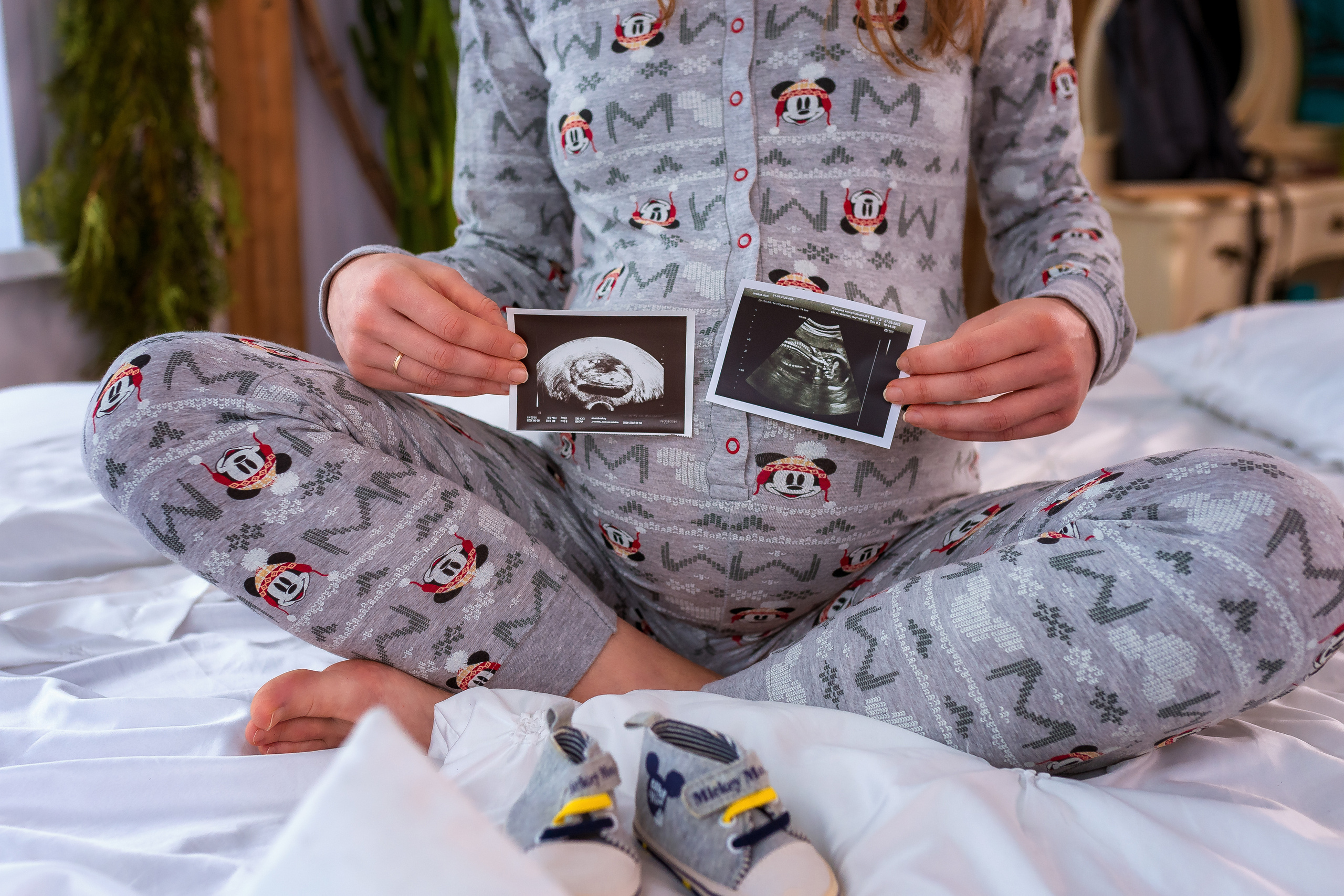 Ольга. Женский фотограф Крещение Венчание Москва Брянск