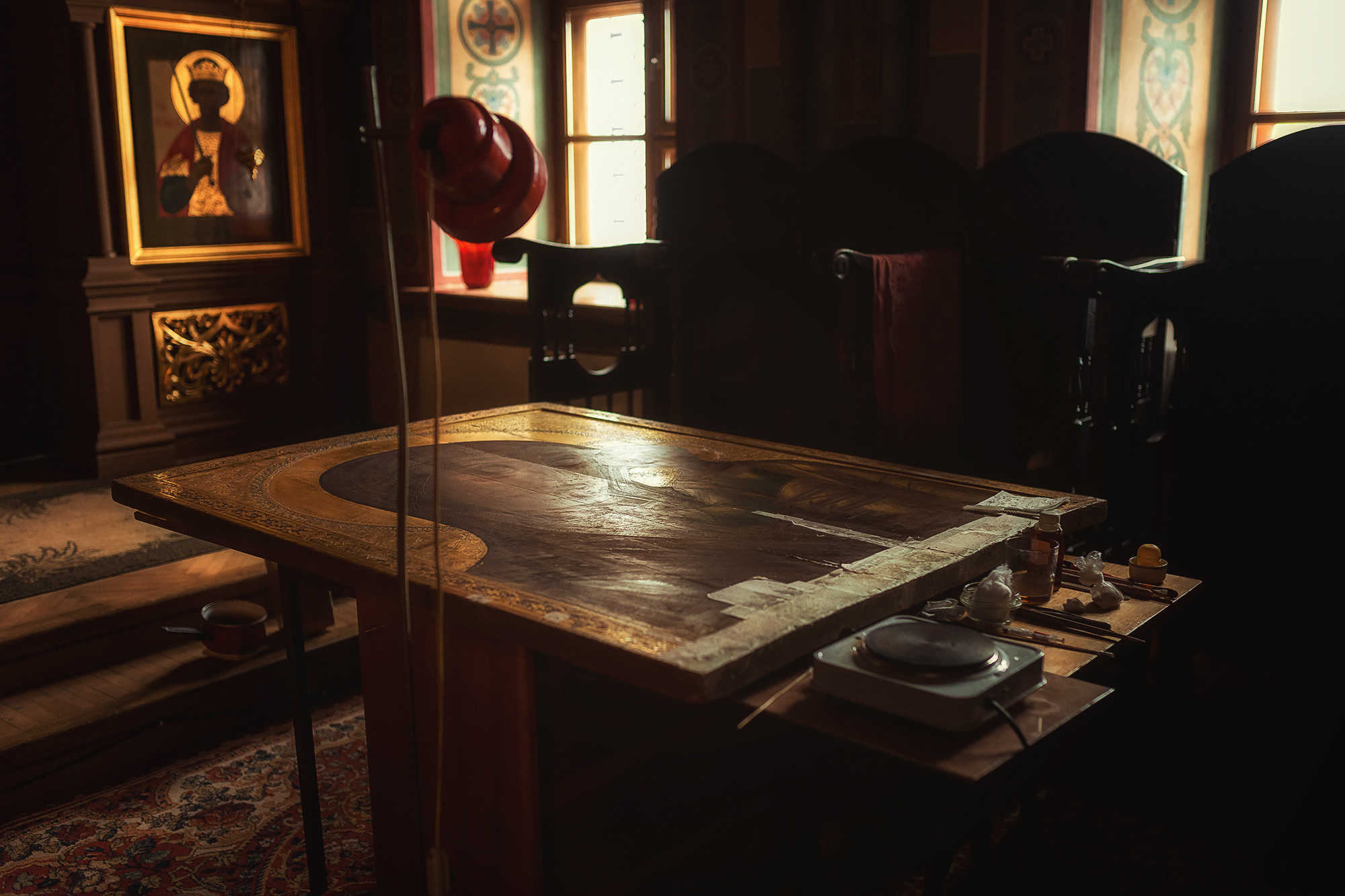 Николо-Шартомский монастырь. Женский фотограф Крещение Венчание Москва Брянск