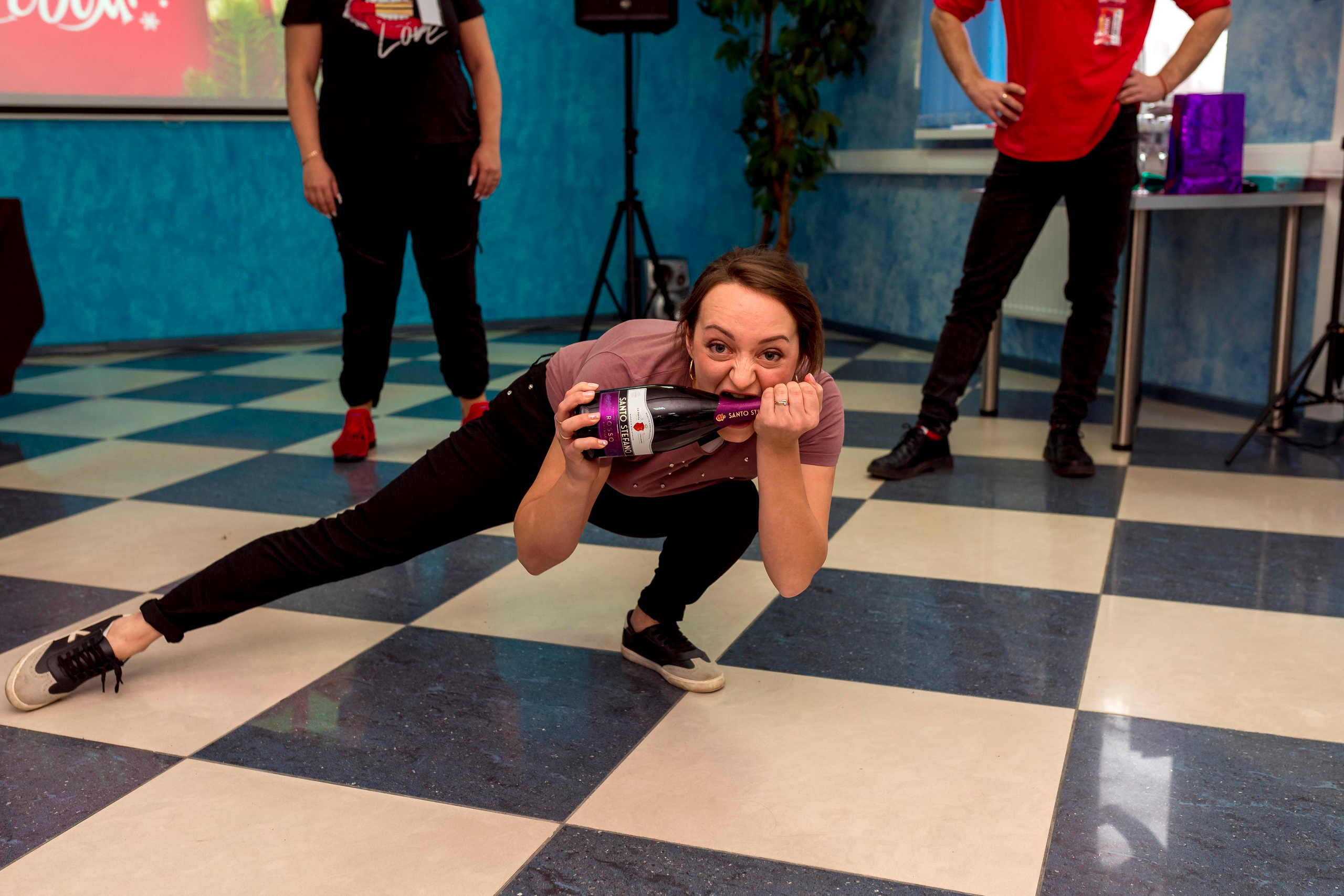 М. К. Марины Ананьиной " ЖАРА» для ведущих и шоуменов. Женский фотограф Крещение Венчание Москва Брянск
