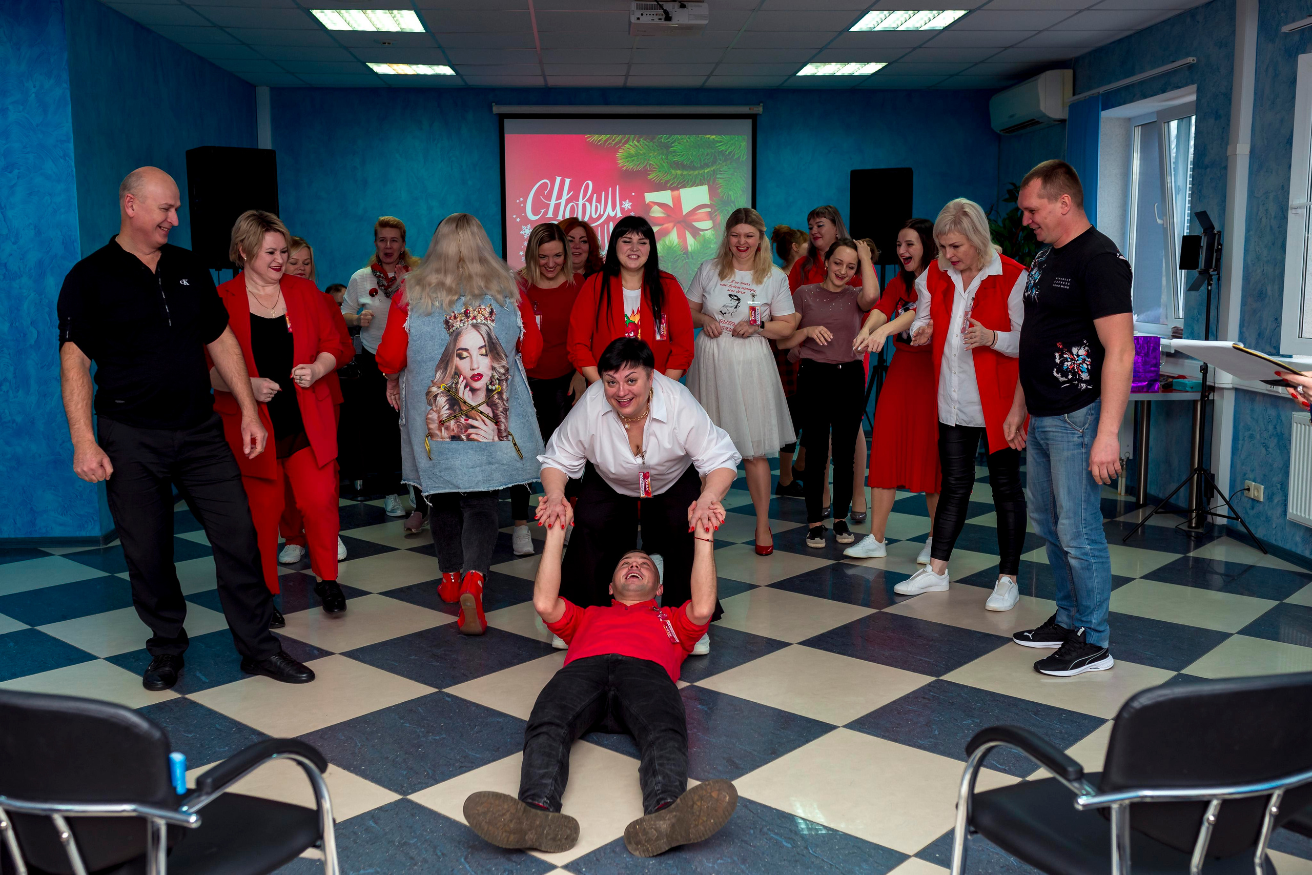 М. К. Марины Ананьиной " ЖАРА» для ведущих и шоуменов. Женский фотограф Крещение Венчание Москва Брянск