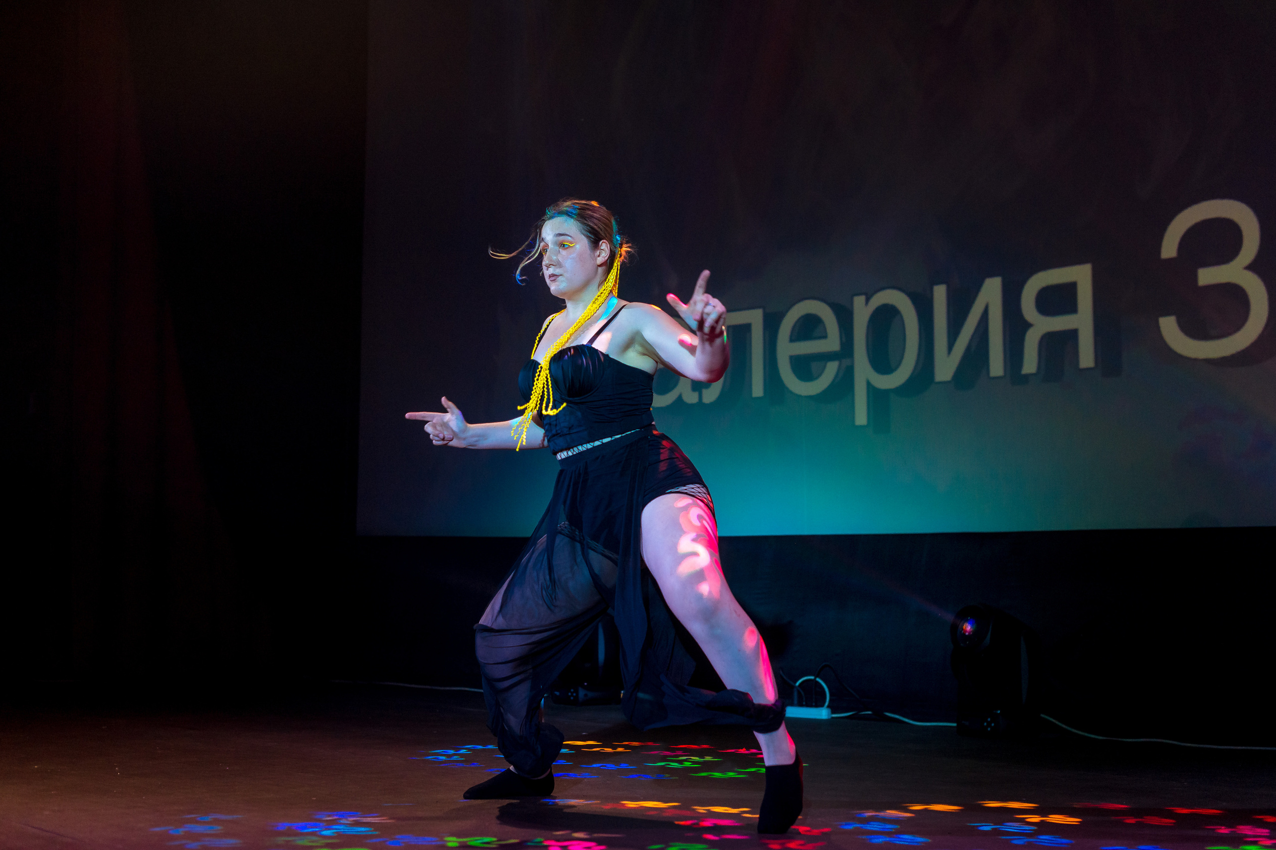 Отчётный концерт школа танцев МАНЯ. Женский фотограф Крещение Венчание Москва Брянск