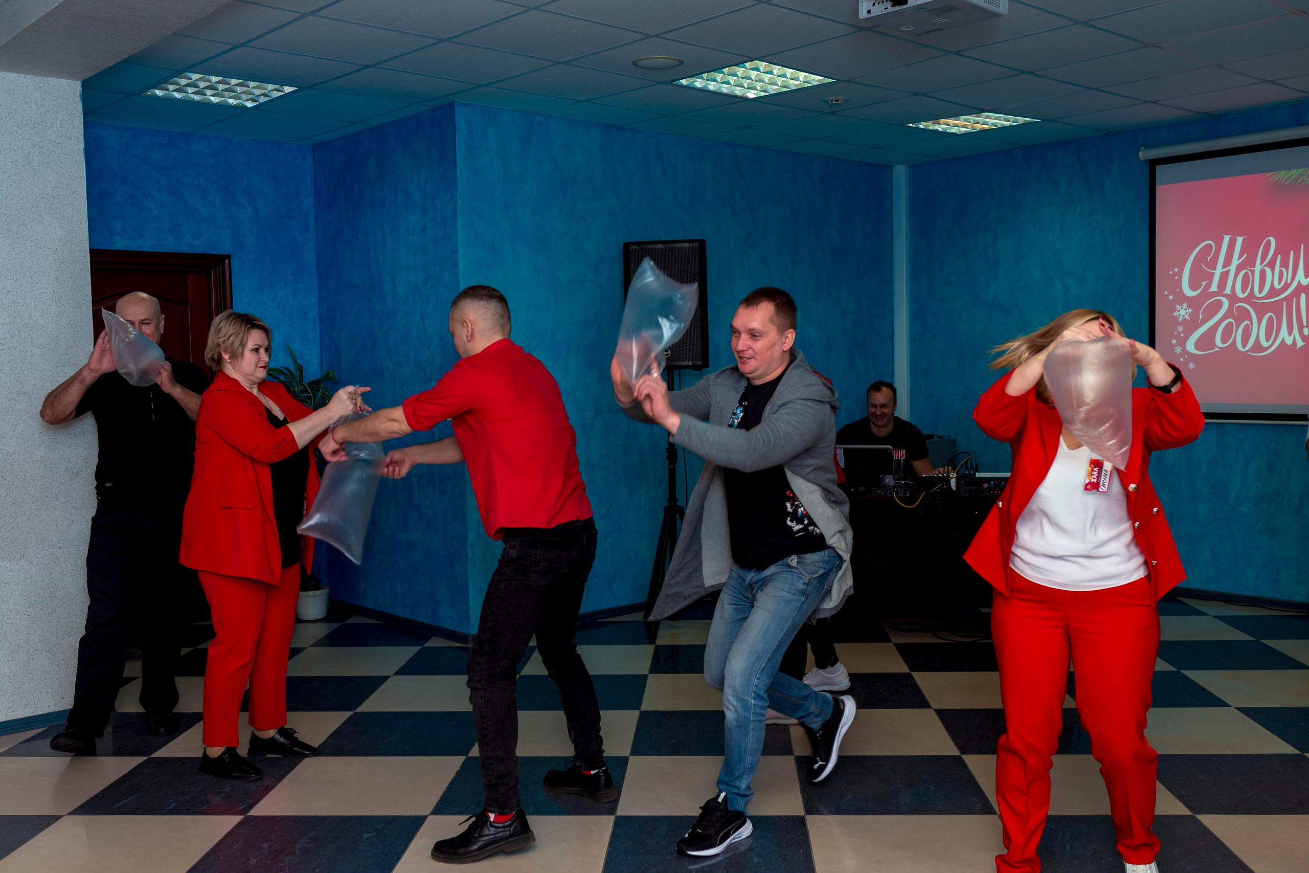 М. К. Марины Ананьиной " ЖАРА» для ведущих и шоуменов. Женский фотограф Крещение Венчание Москва Брянск