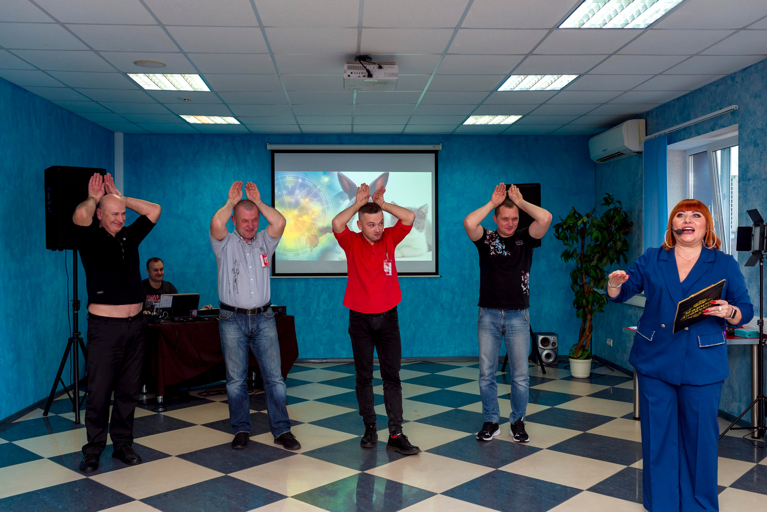 М. К. Марины Ананьиной " ЖАРА» для ведущих и шоуменов. Женский фотограф Крещение Венчание Москва Брянск