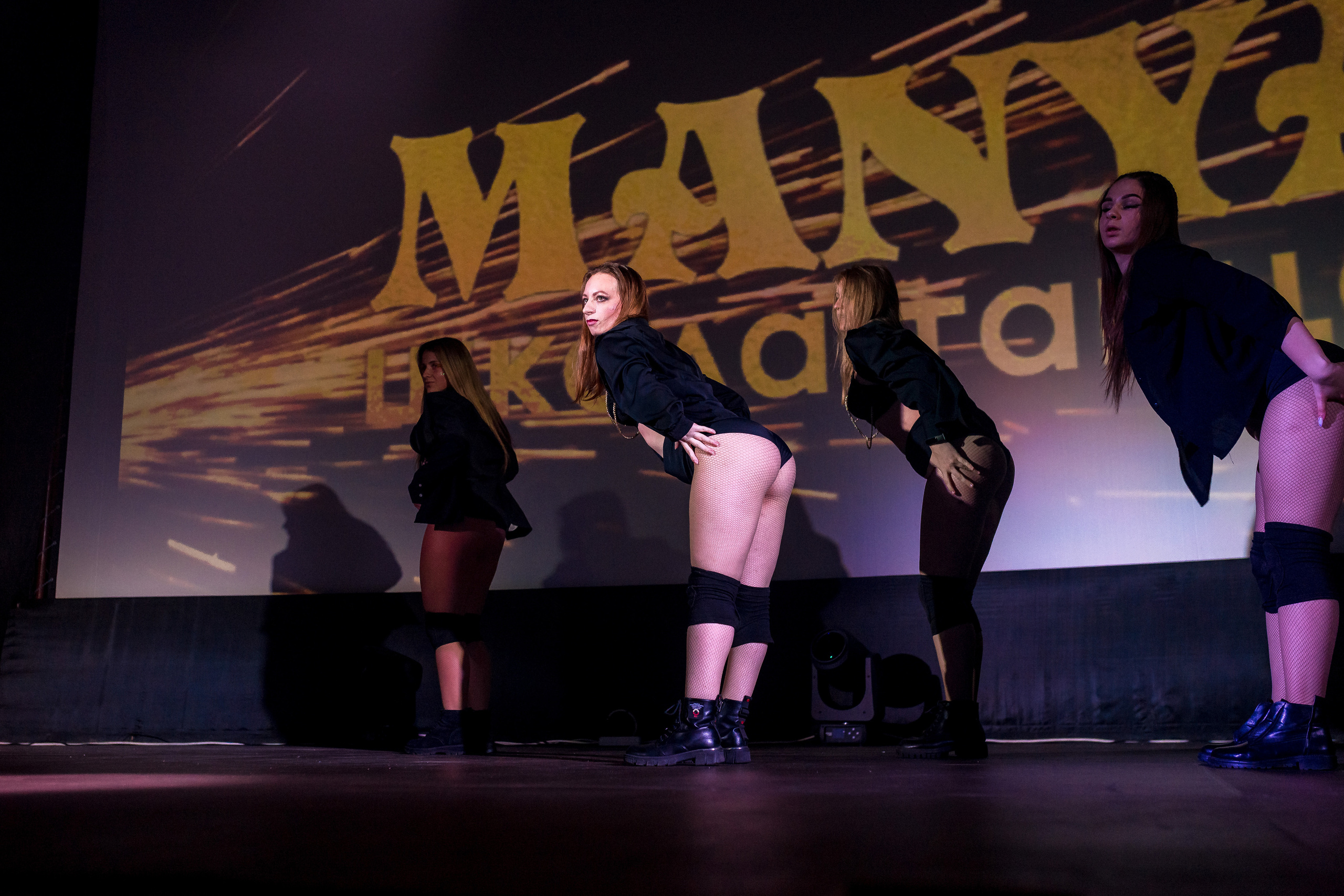 Отчётный концерт школа танцев МАНЯ. Женский фотограф Крещение Венчание Москва Брянск