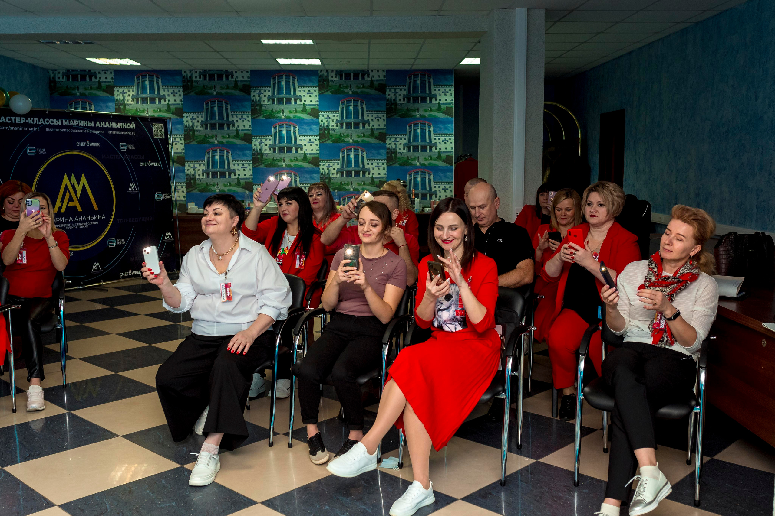 М. К. Марины Ананьиной " ЖАРА» для ведущих и шоуменов. Женский фотограф Крещение Венчание Москва Брянск