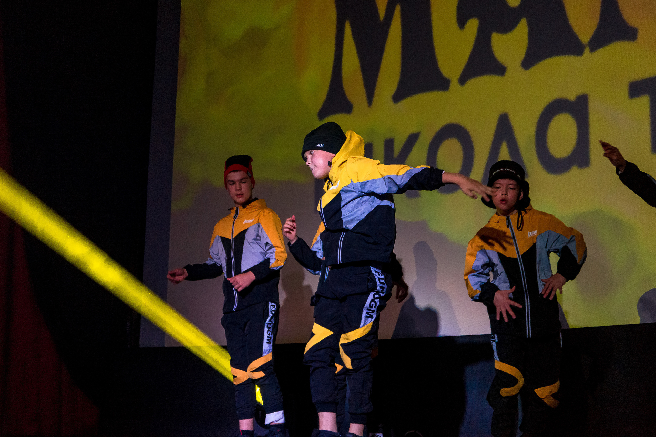 Отчётный концерт школа танцев МАНЯ. Женский фотограф Крещение Венчание Москва Брянск