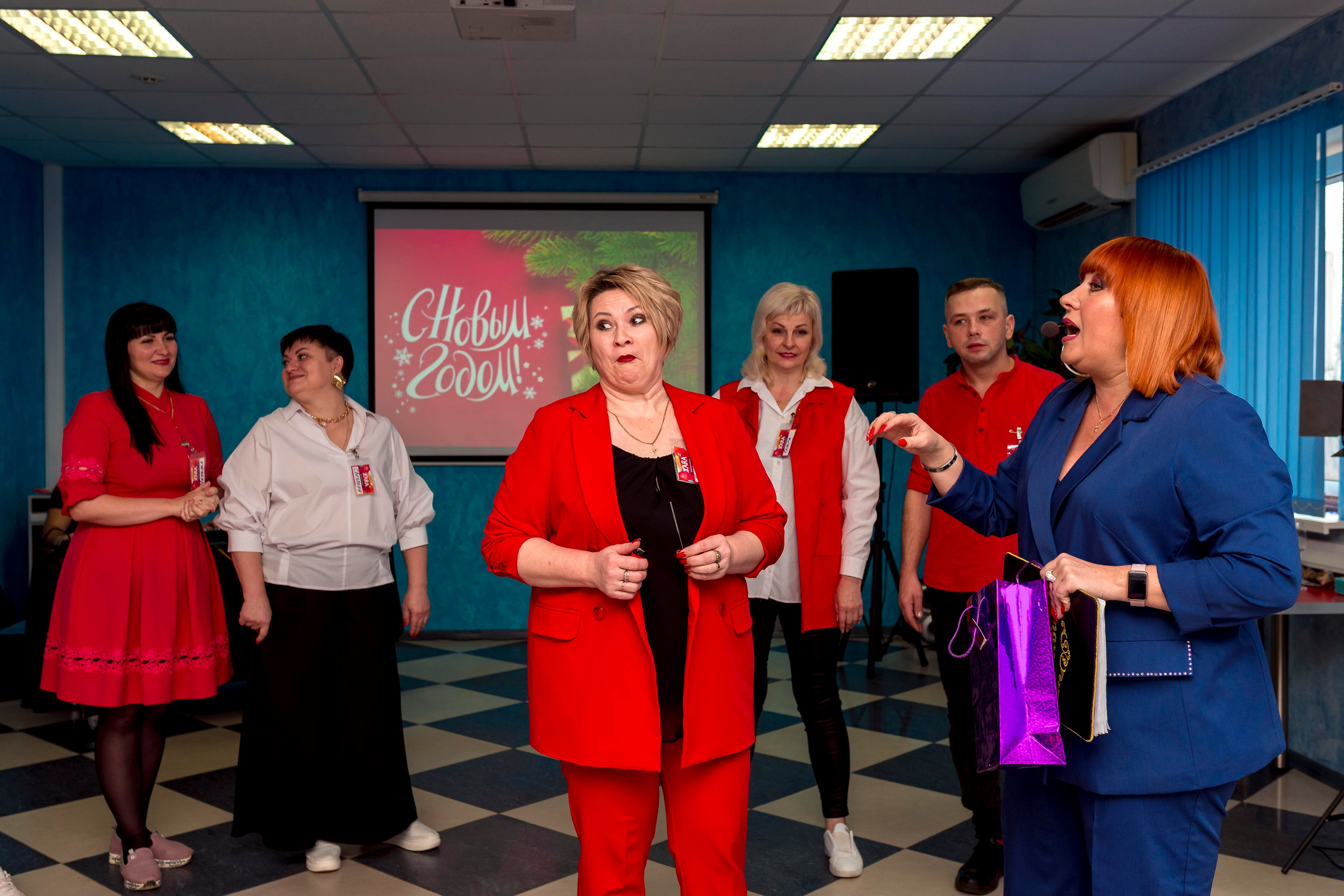 М. К. Марины Ананьиной " ЖАРА» для ведущих и шоуменов. Женский фотограф Крещение Венчание Москва Брянск