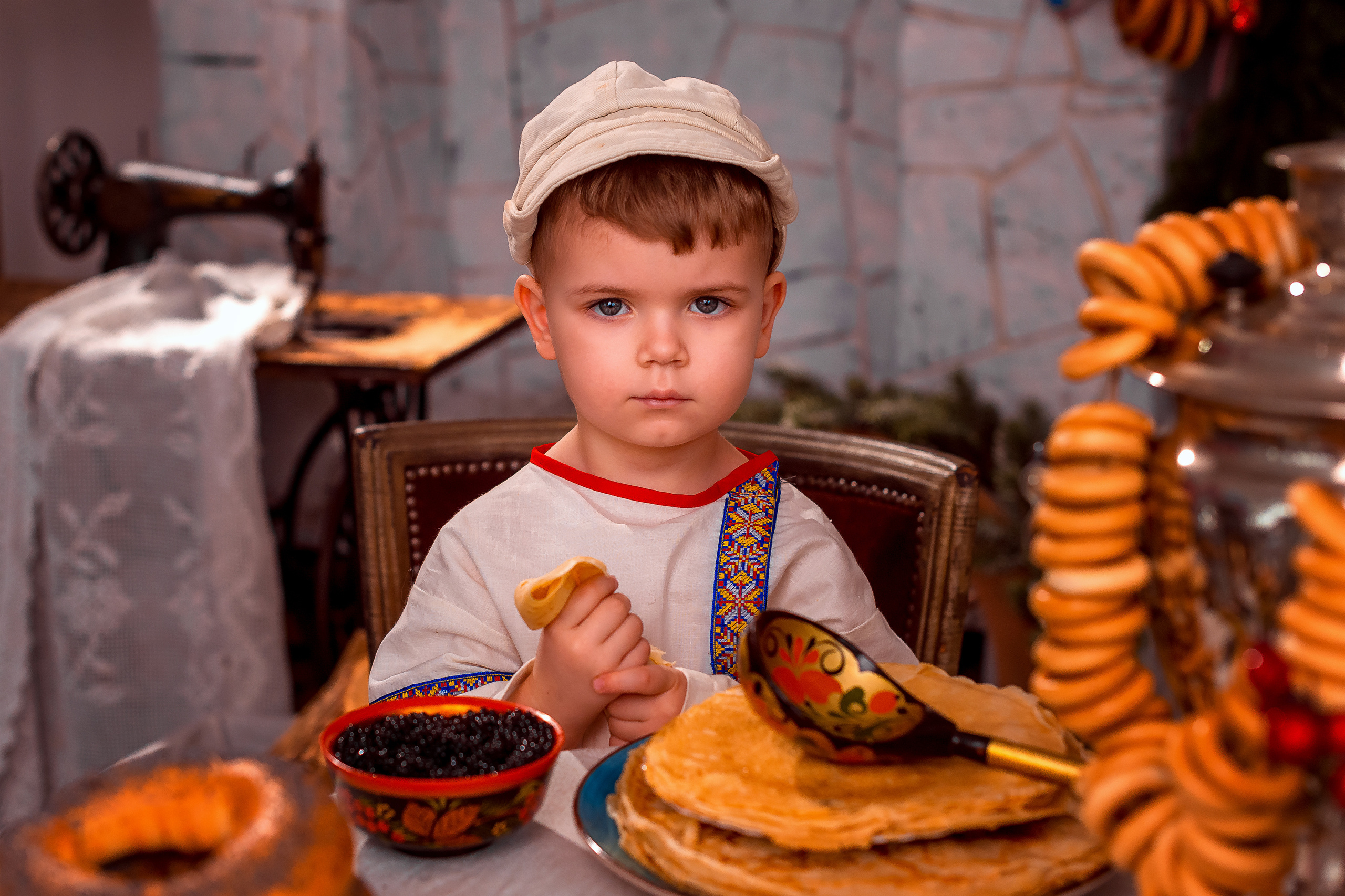 Масленница. Женский фотограф Крещение Венчание Москва Брянск