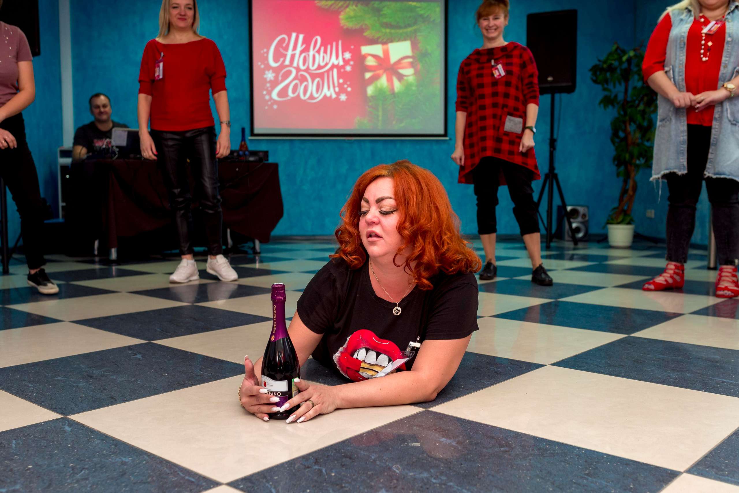 М. К. Марины Ананьиной " ЖАРА» для ведущих и шоуменов. Женский фотограф Крещение Венчание Москва Брянск