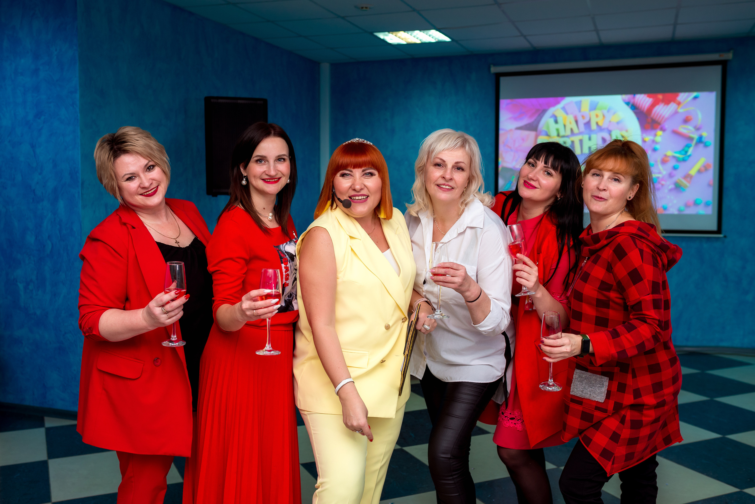 М. К. Марины Ананьиной " ЖАРА» для ведущих и шоуменов. Женский фотограф Крещение Венчание Москва Брянск