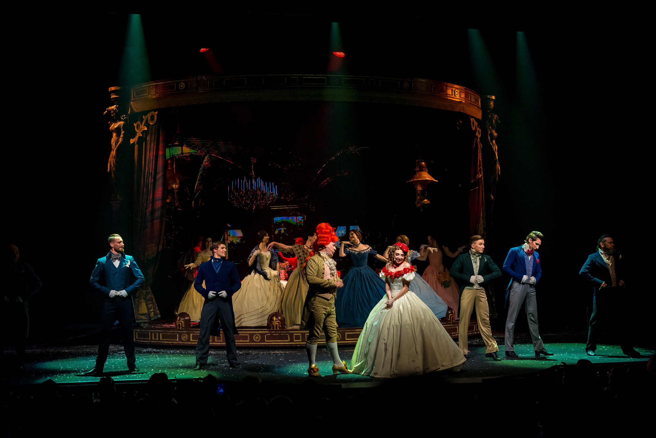 Демон Онегина ЛДМ. Женский фотограф Крещение Венчание Москва Брянск