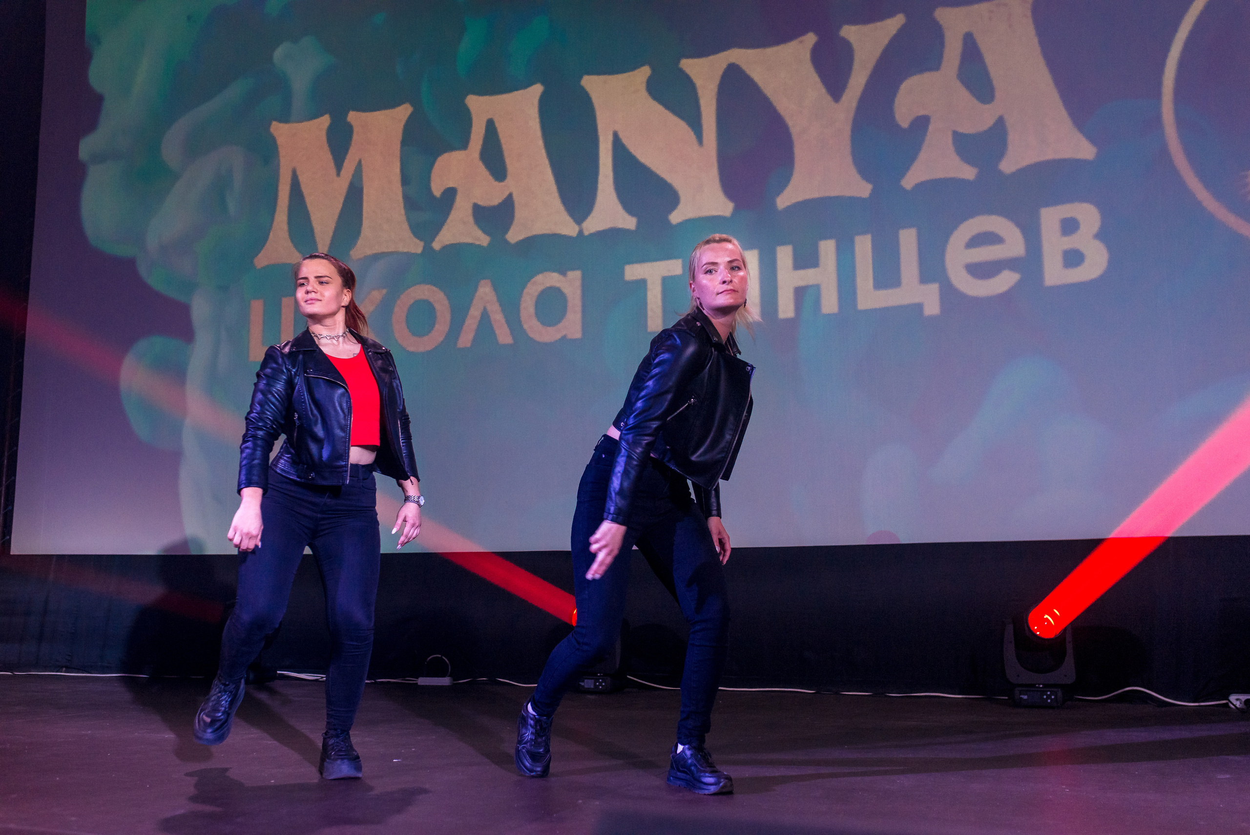 Отчётный концерт школа танцев МАНЯ. Женский фотограф Крещение Венчание Москва Брянск