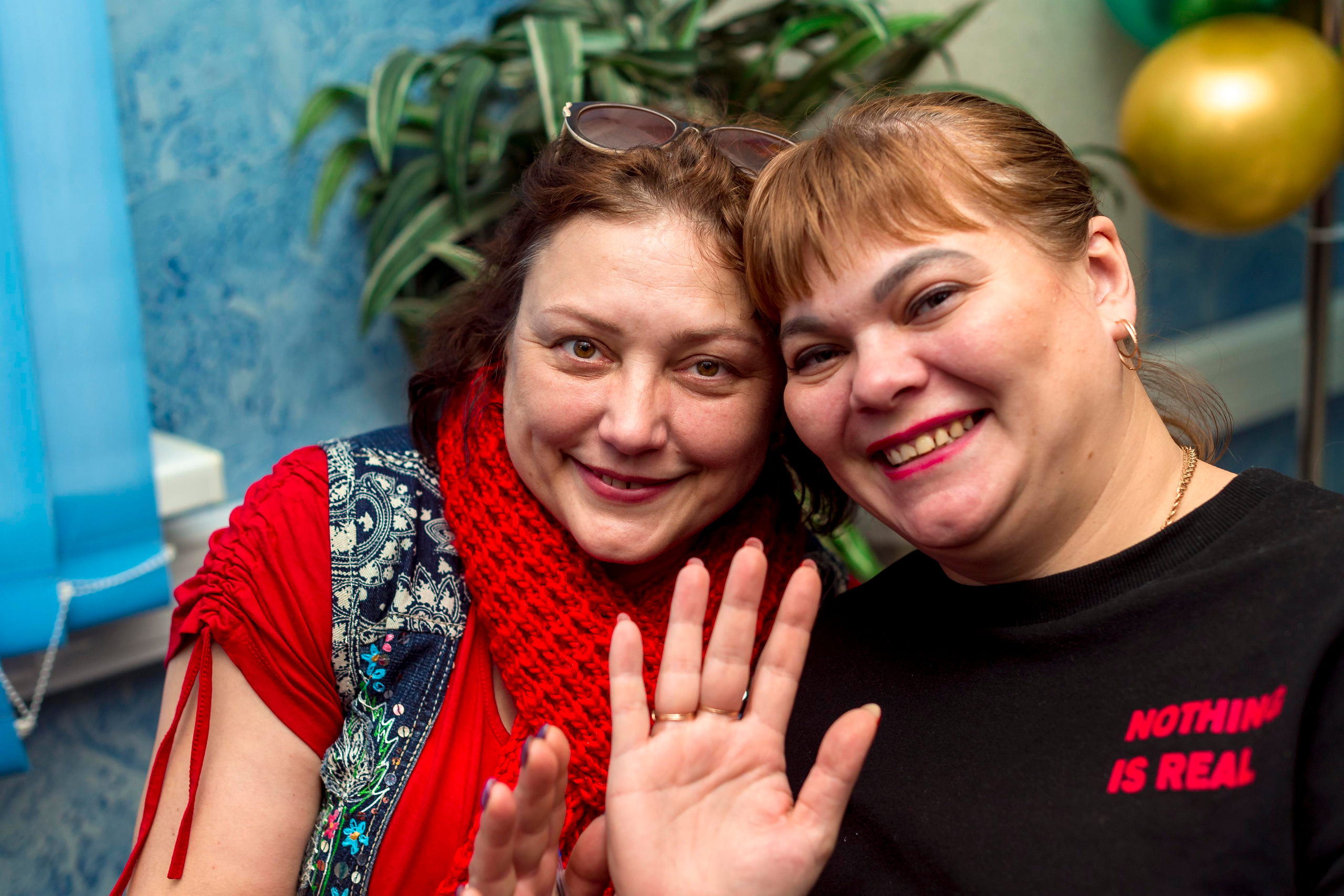 М. К. Марины Ананьиной " ЖАРА» для ведущих и шоуменов. Женский фотограф Крещение Венчание Москва Брянск