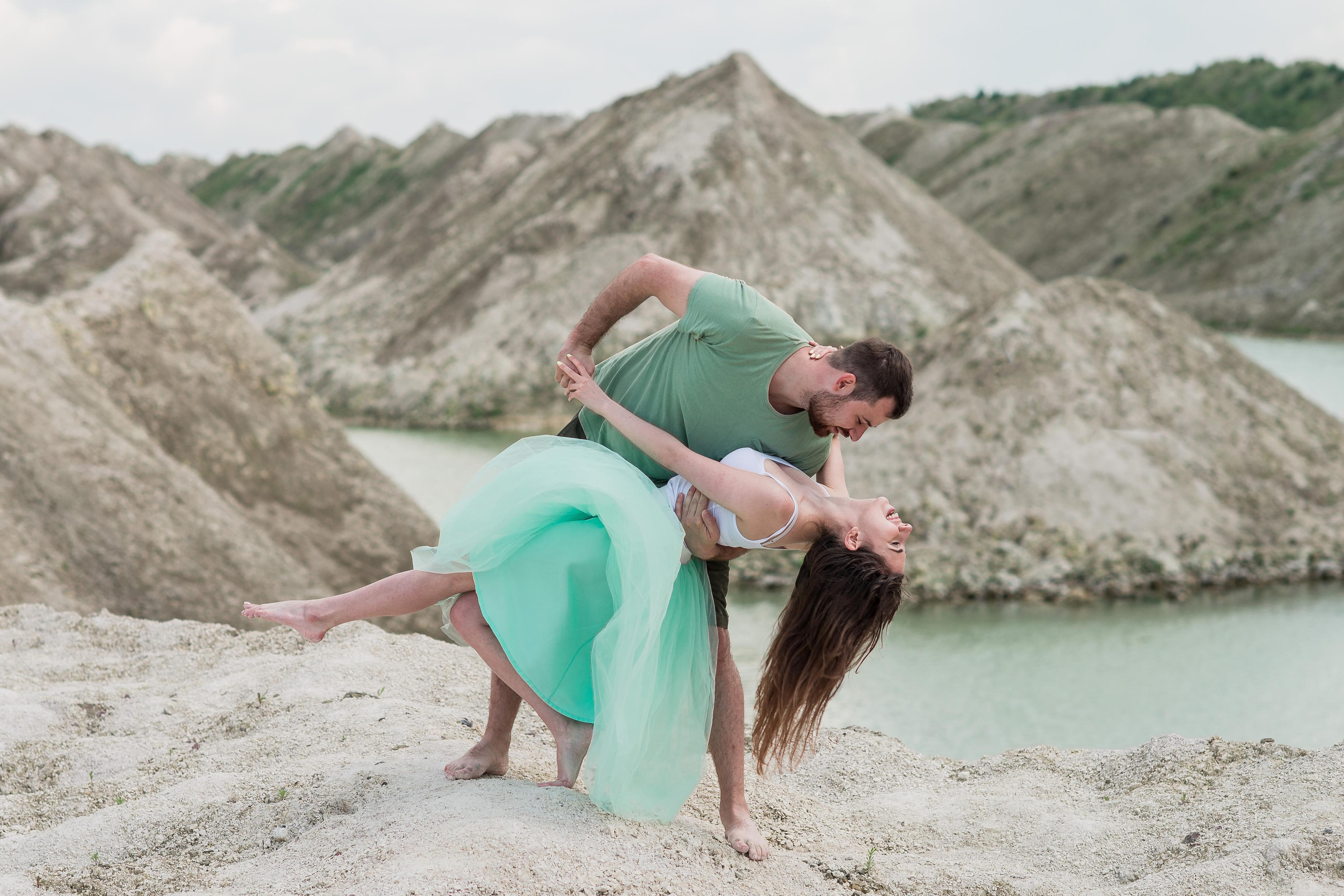 Юлия и Кирилл. Женский фотограф Крещение Венчание Москва Брянск