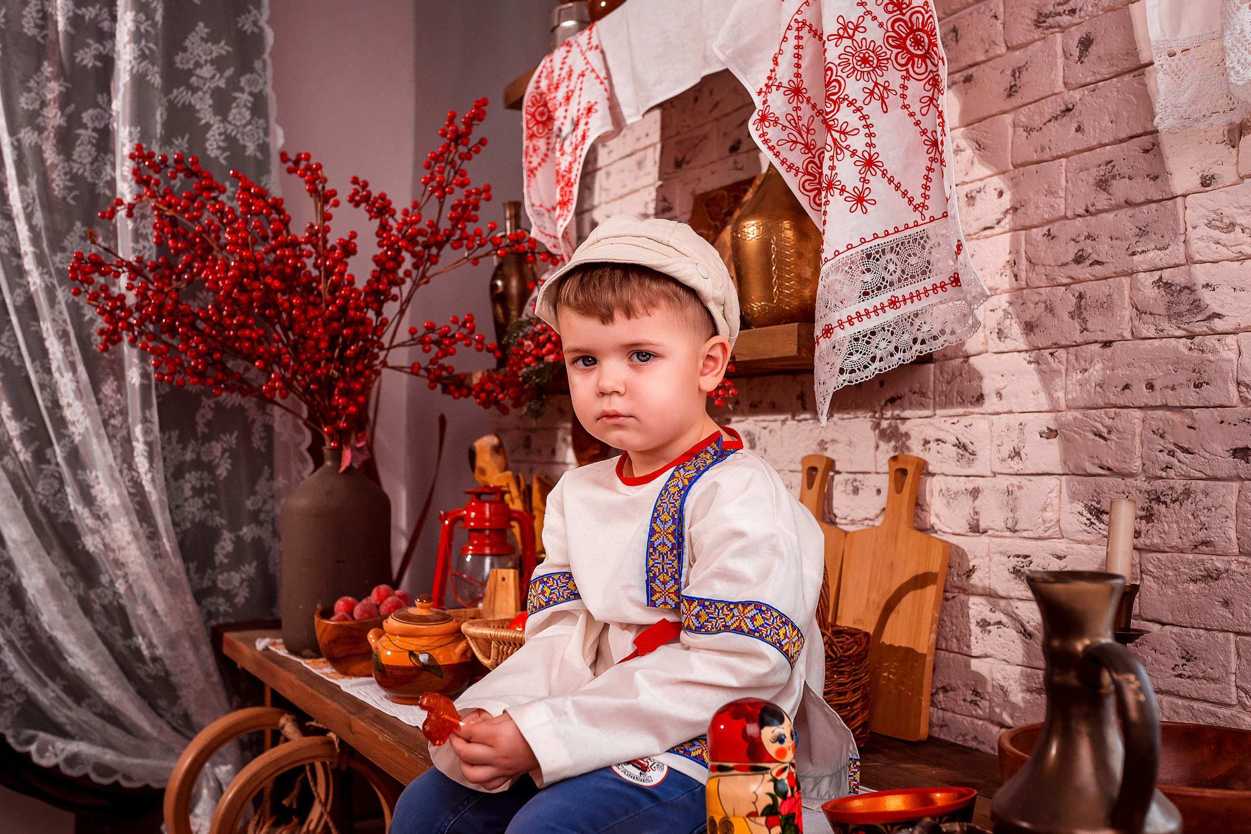 Масленница. Женский фотограф Крещение Венчание Москва Брянск