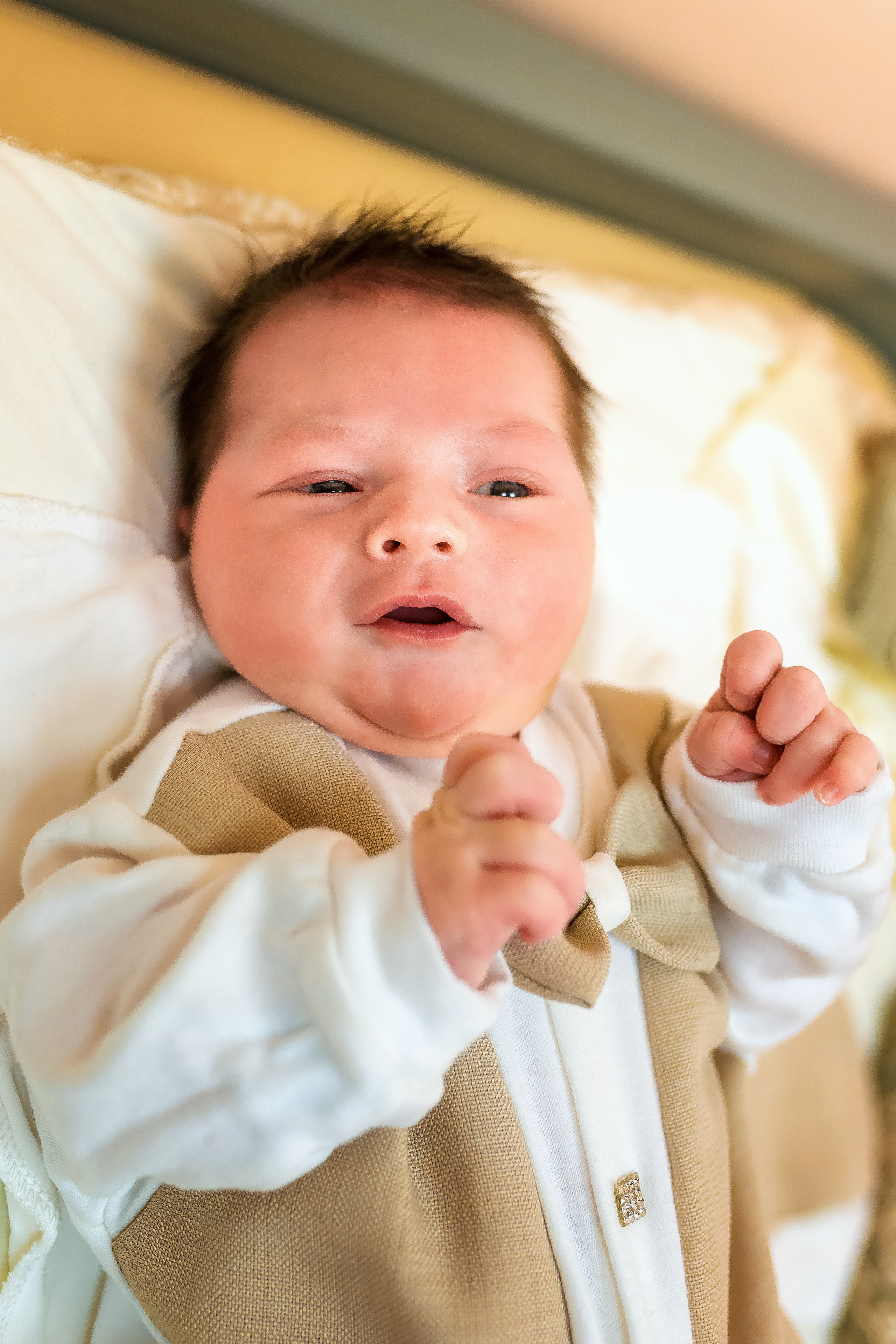 Настя. Женский фотограф Крещение Венчание Москва Брянск