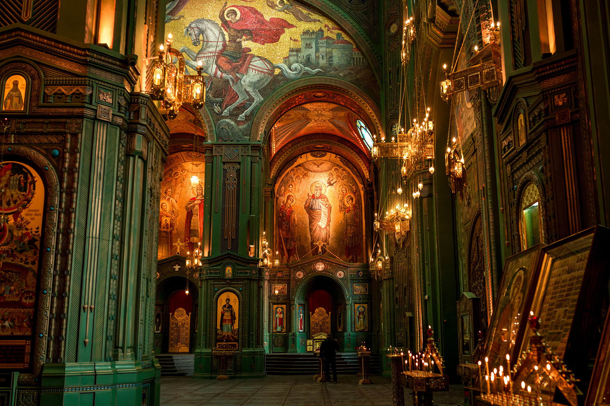 Храмы России. Женский фотограф Крещение Венчание Москва Брянск