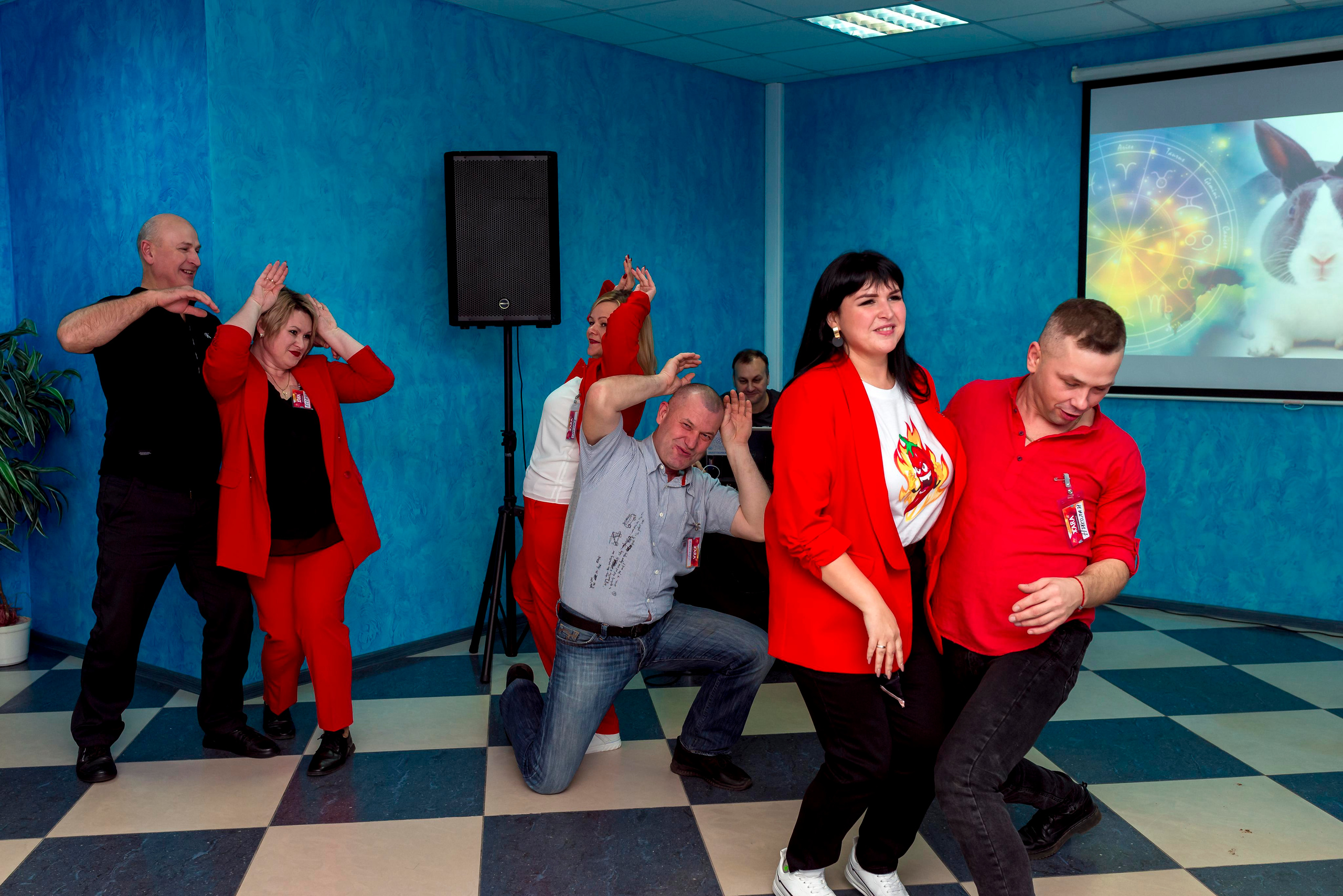 М. К. Марины Ананьиной " ЖАРА» для ведущих и шоуменов. Женский фотограф Крещение Венчание Москва Брянск