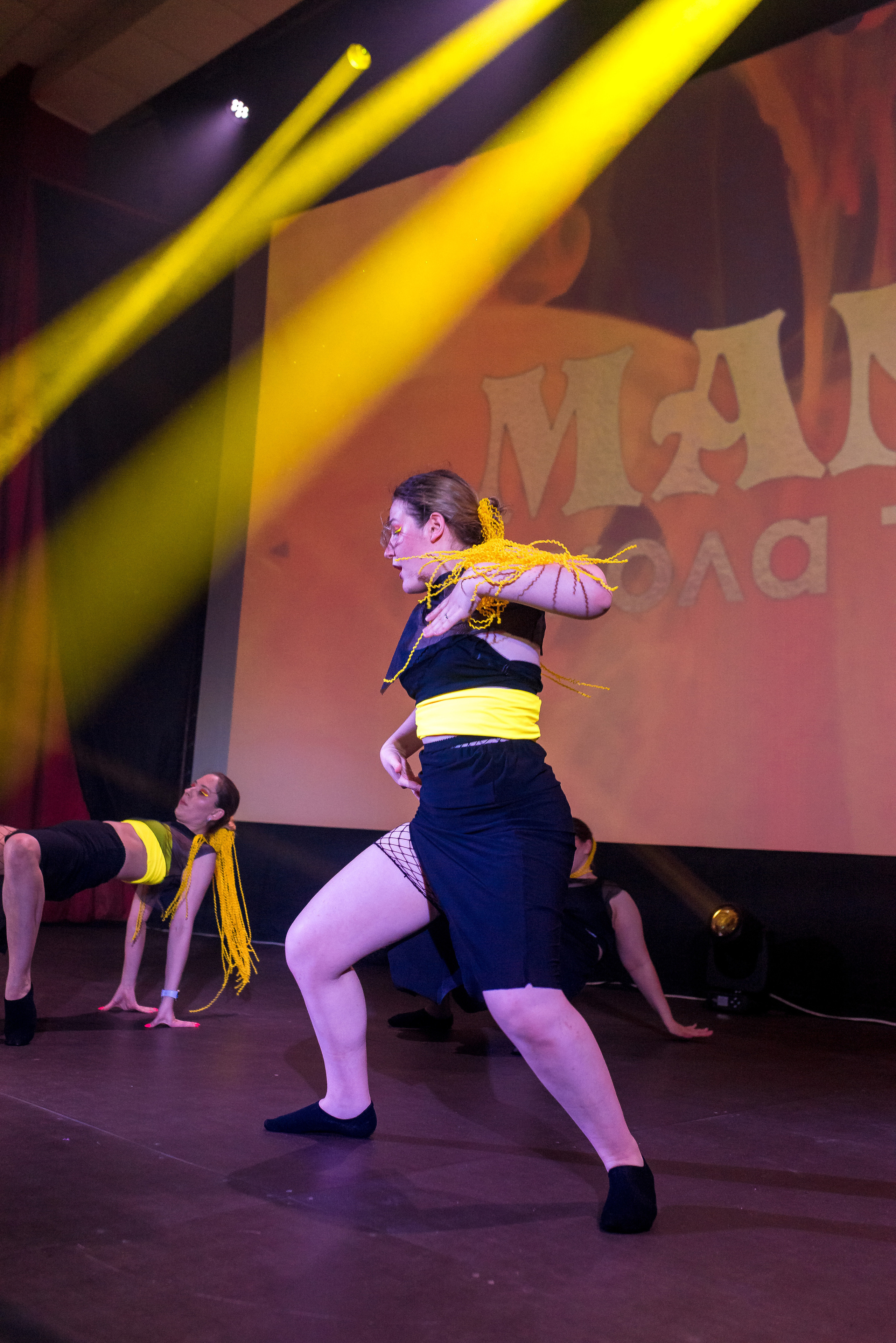 Отчётный концерт школа танцев МАНЯ. Женский фотограф Крещение Венчание Москва Брянск