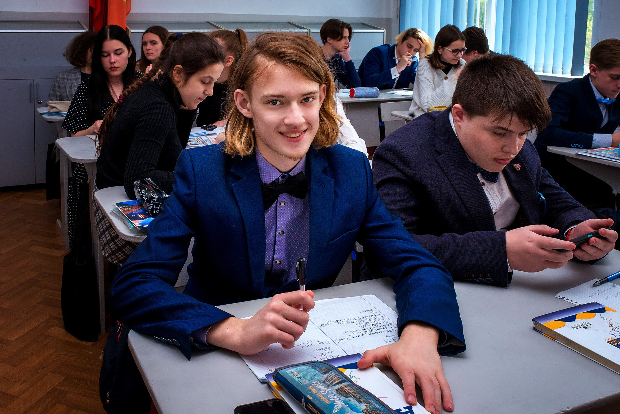 9 класс лицей 2. Женский фотограф Крещение Венчание Москва Брянск