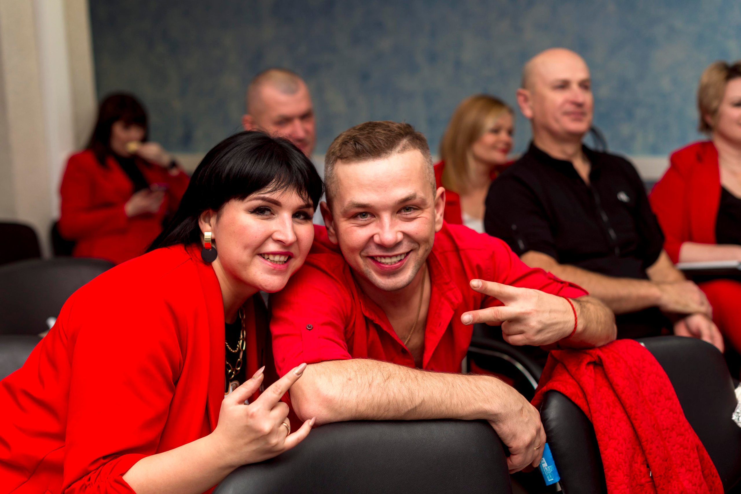 М. К. Марины Ананьиной " ЖАРА» для ведущих и шоуменов. Женский фотограф Крещение Венчание Москва Брянск