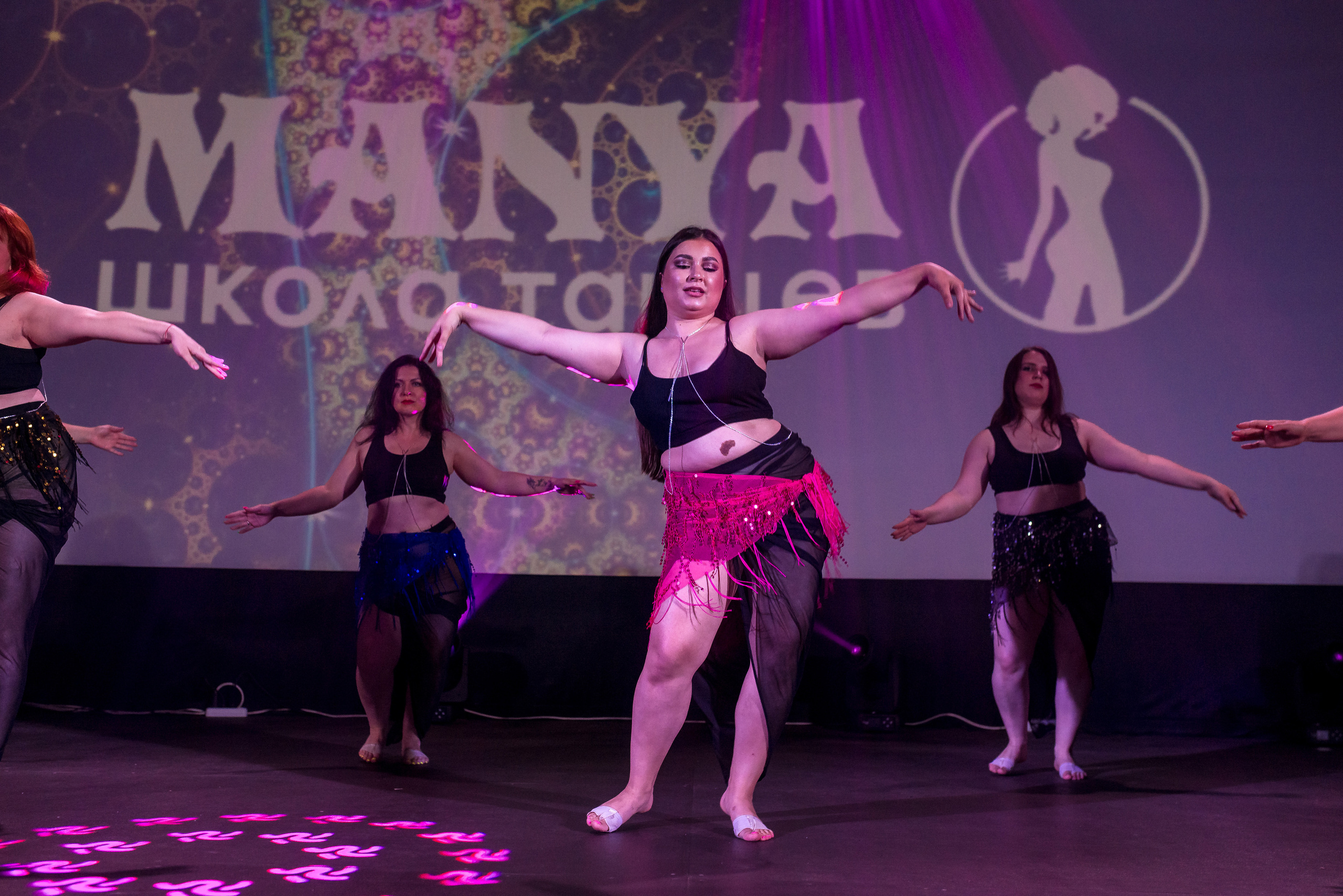 Отчётный концерт школа танцев МАНЯ. Женский фотограф Крещение Венчание Москва Брянск