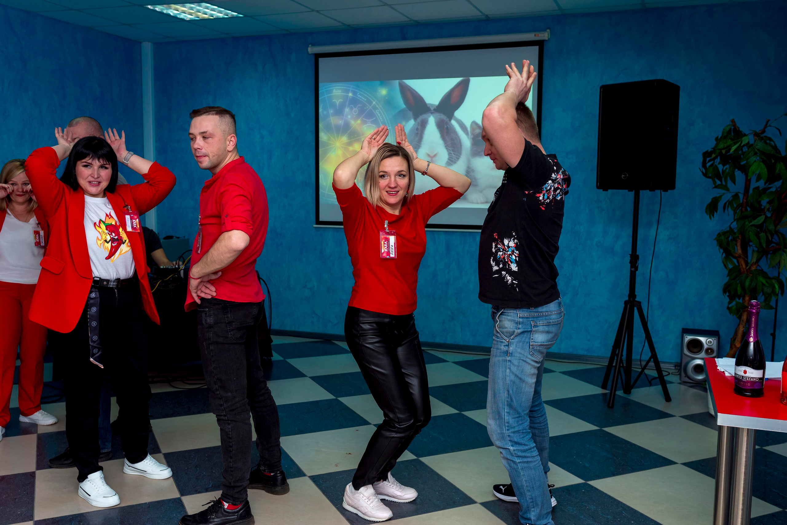 М. К. Марины Ананьиной " ЖАРА» для ведущих и шоуменов. Женский фотограф Крещение Венчание Москва Брянск