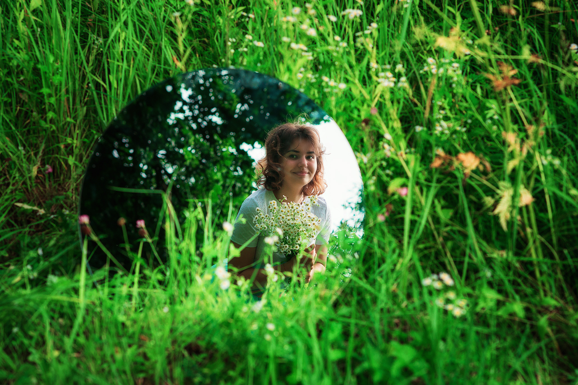 София. Женский фотограф Крещение Венчание Москва Брянск