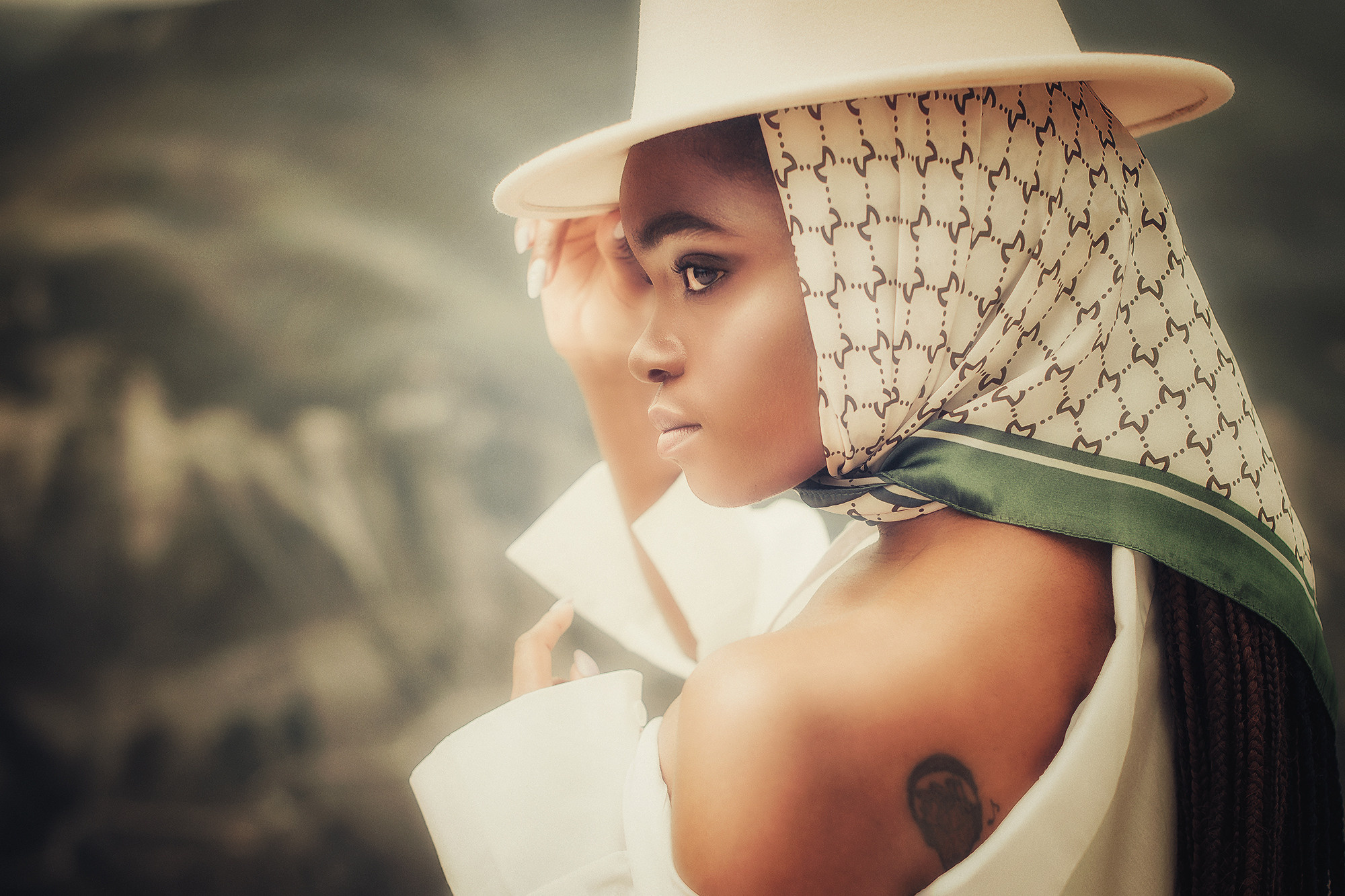 Женский фотограф Крещение Венчание Москва Брянск