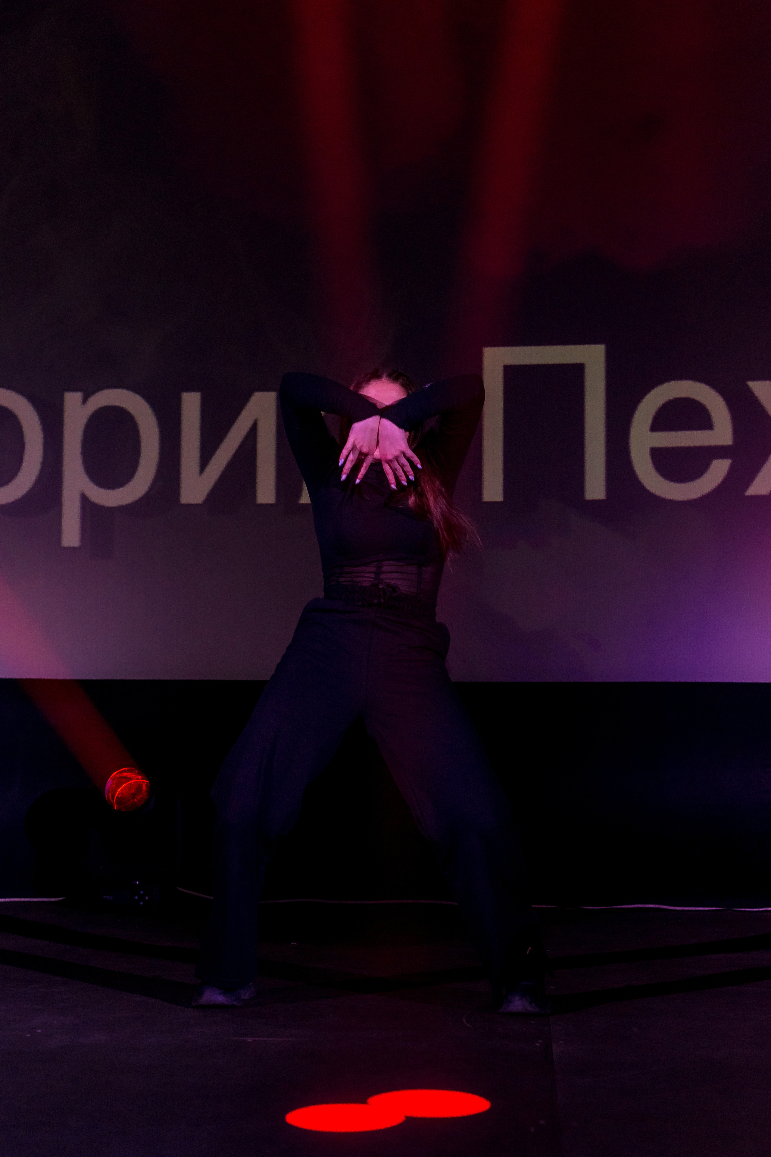 Отчётный концерт школа танцев МАНЯ. Женский фотограф Крещение Венчание Москва Брянск