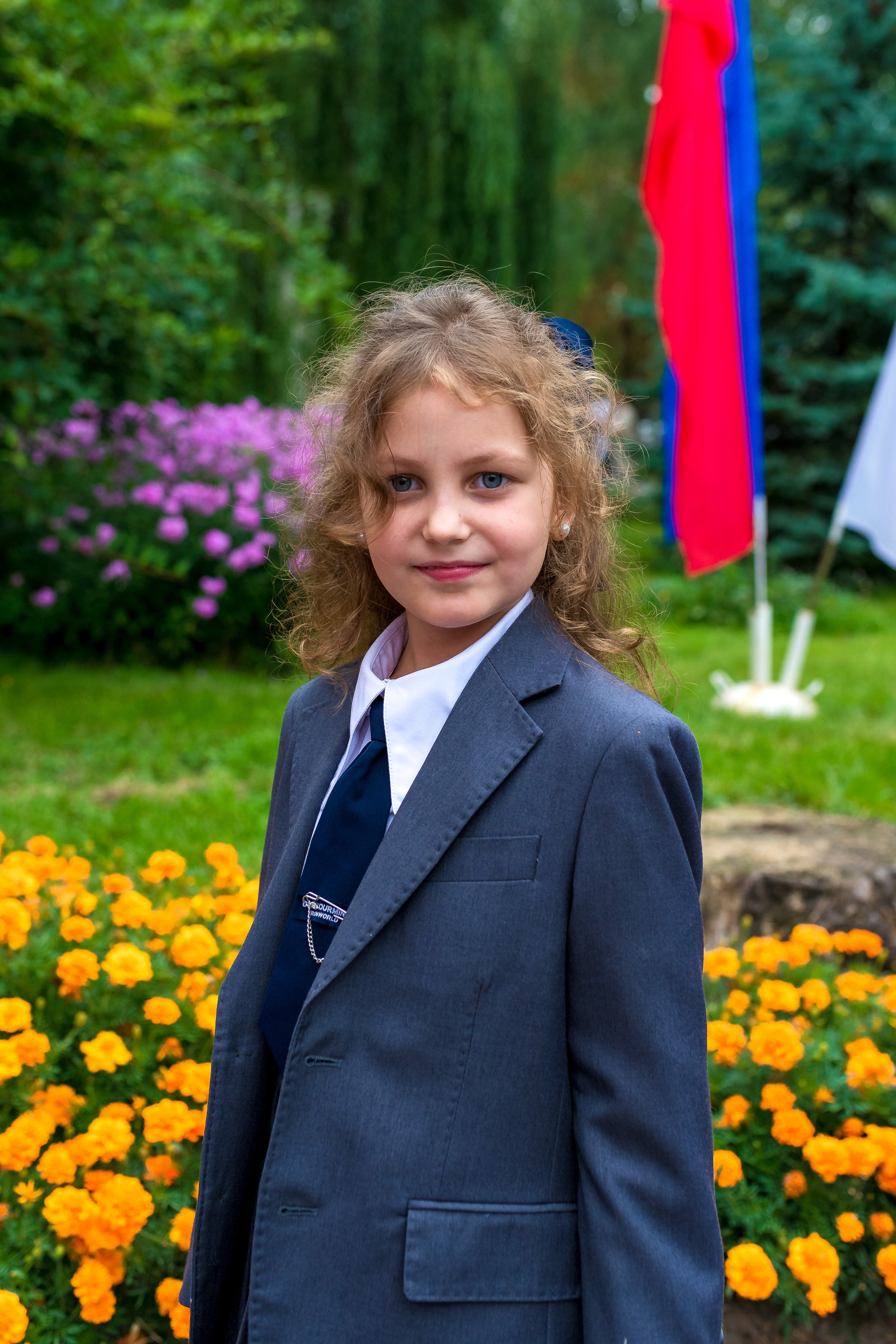 1 сентября 1 класс. Женский фотограф Крещение Венчание Москва Брянск