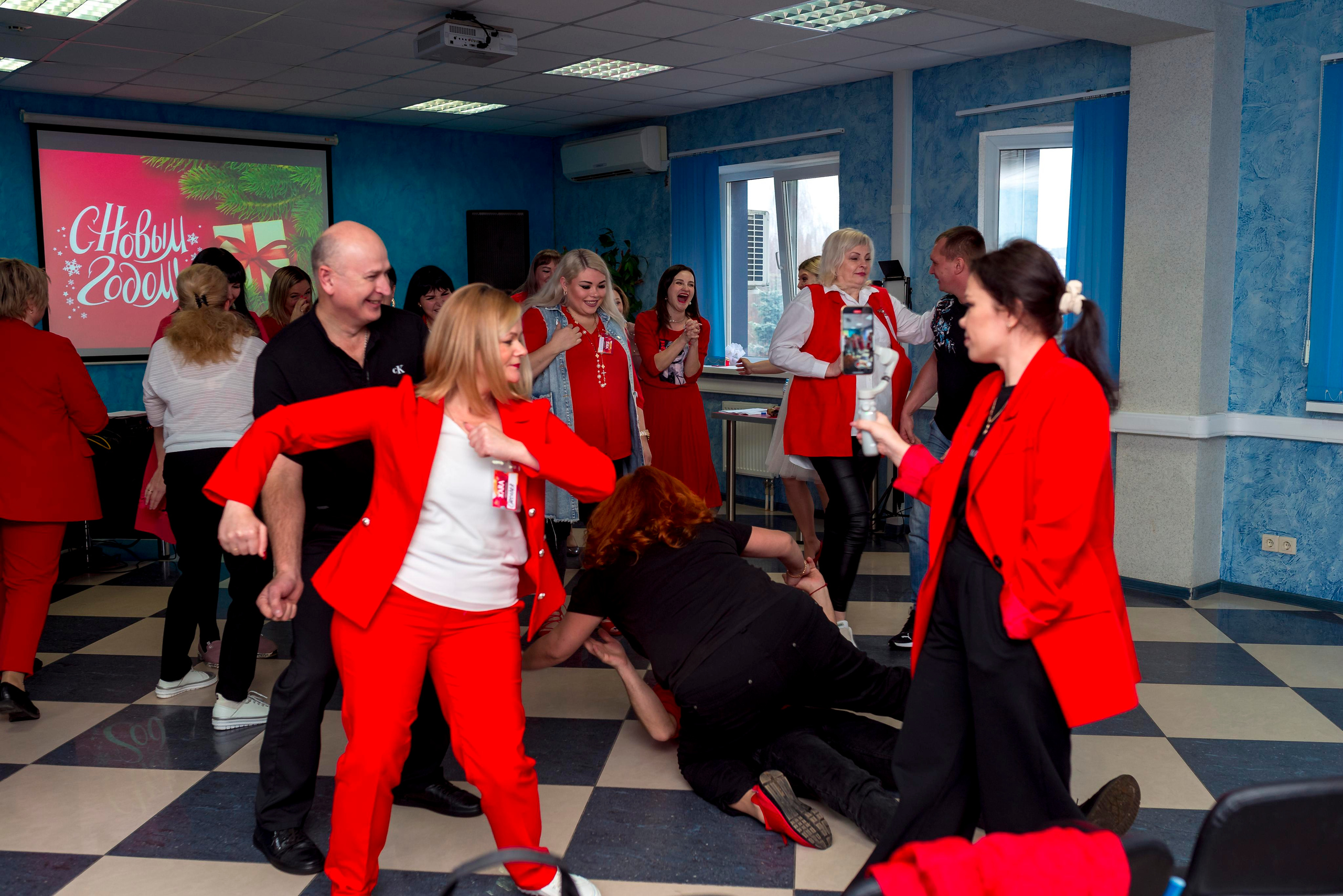 М. К. Марины Ананьиной " ЖАРА» для ведущих и шоуменов. Женский фотограф Крещение Венчание Москва Брянск