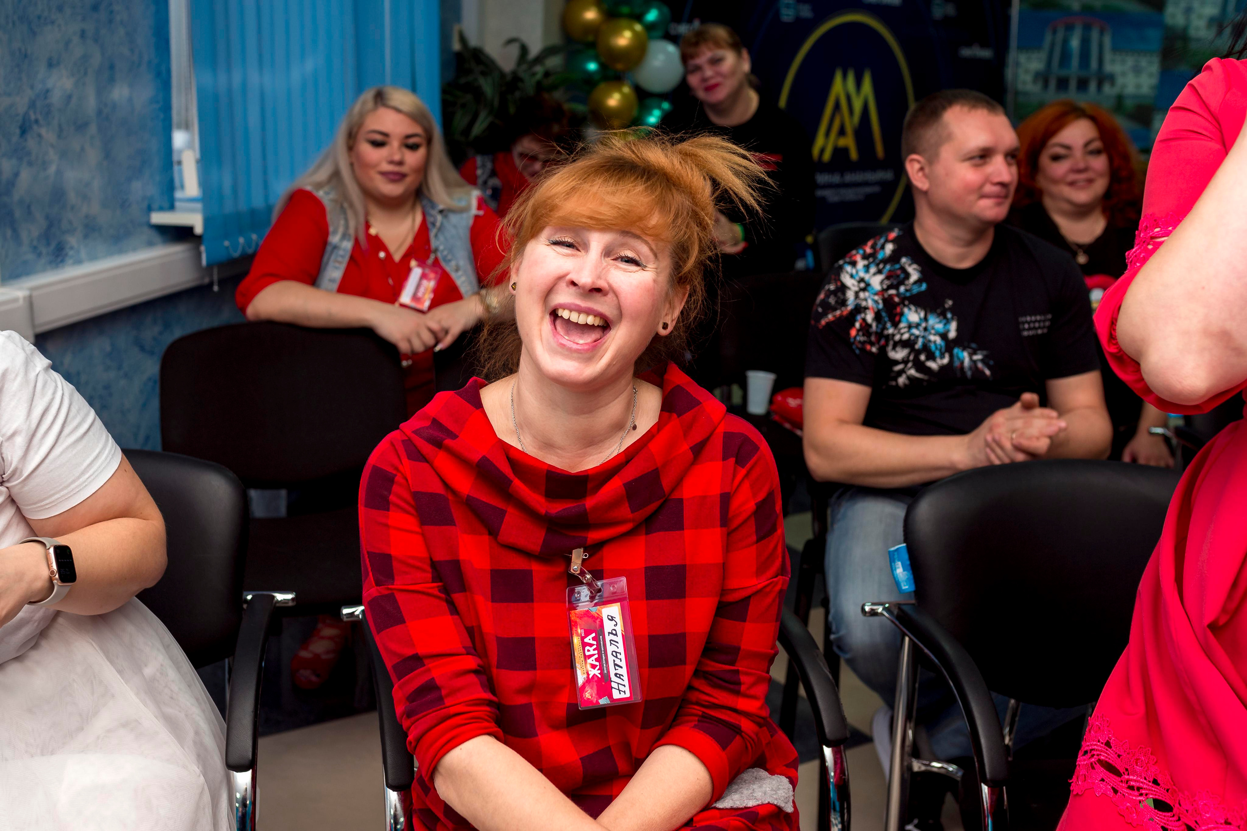 М. К. Марины Ананьиной " ЖАРА» для ведущих и шоуменов. Женский фотограф Крещение Венчание Москва Брянск