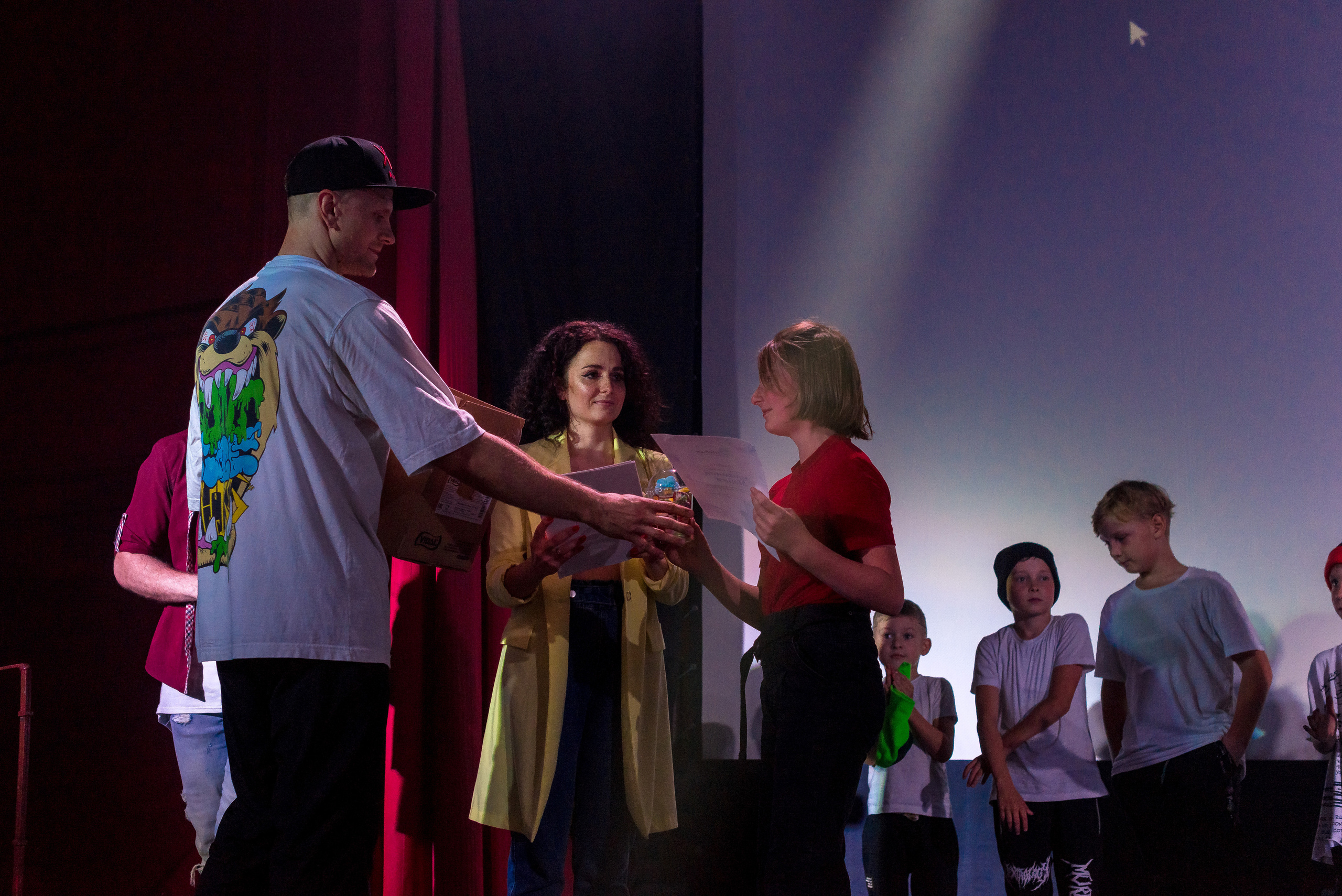 Отчётный концерт школа танцев МАНЯ. Женский фотограф Крещение Венчание Москва Брянск