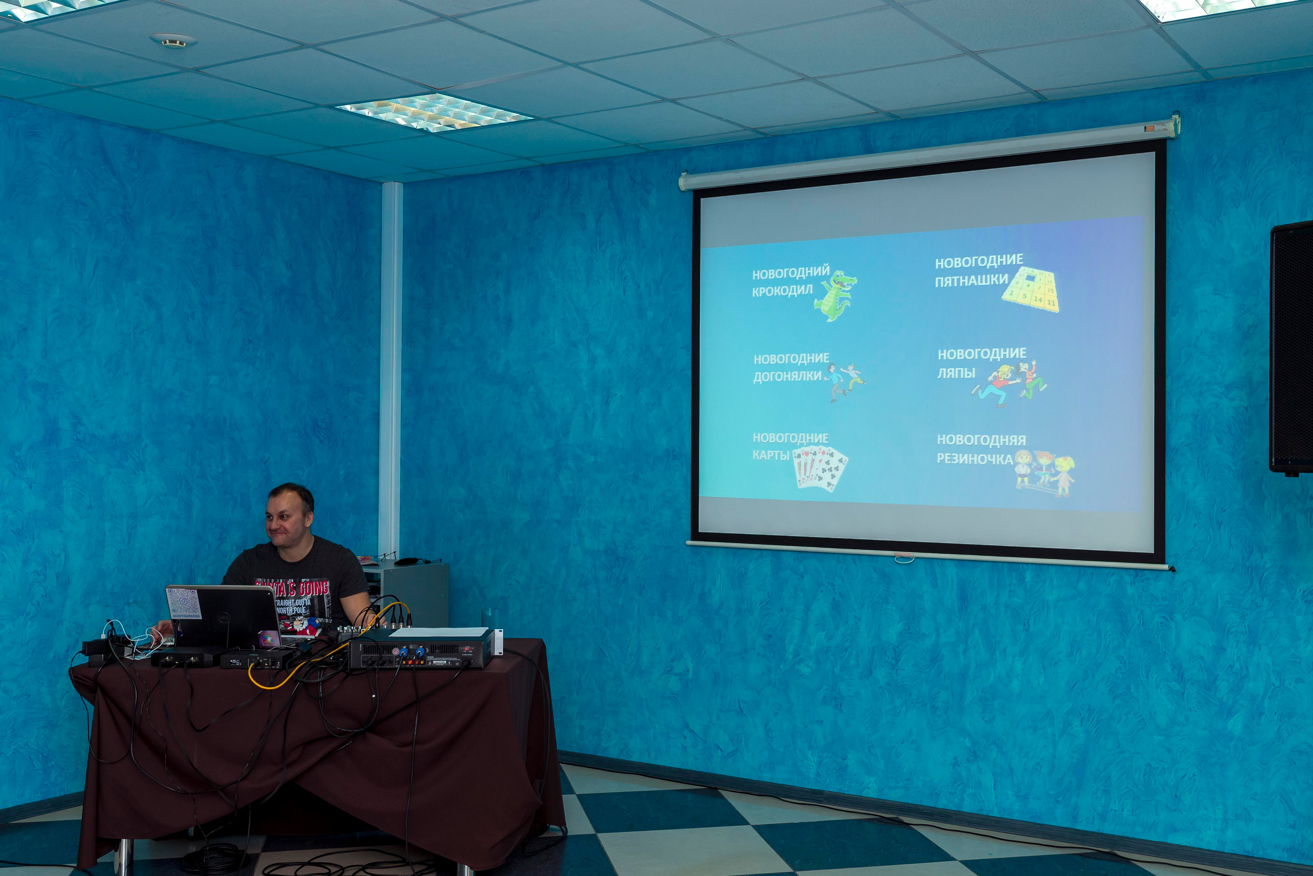 М. К. Марины Ананьиной " ЖАРА» для ведущих и шоуменов. Женский фотограф Крещение Венчание Москва Брянск