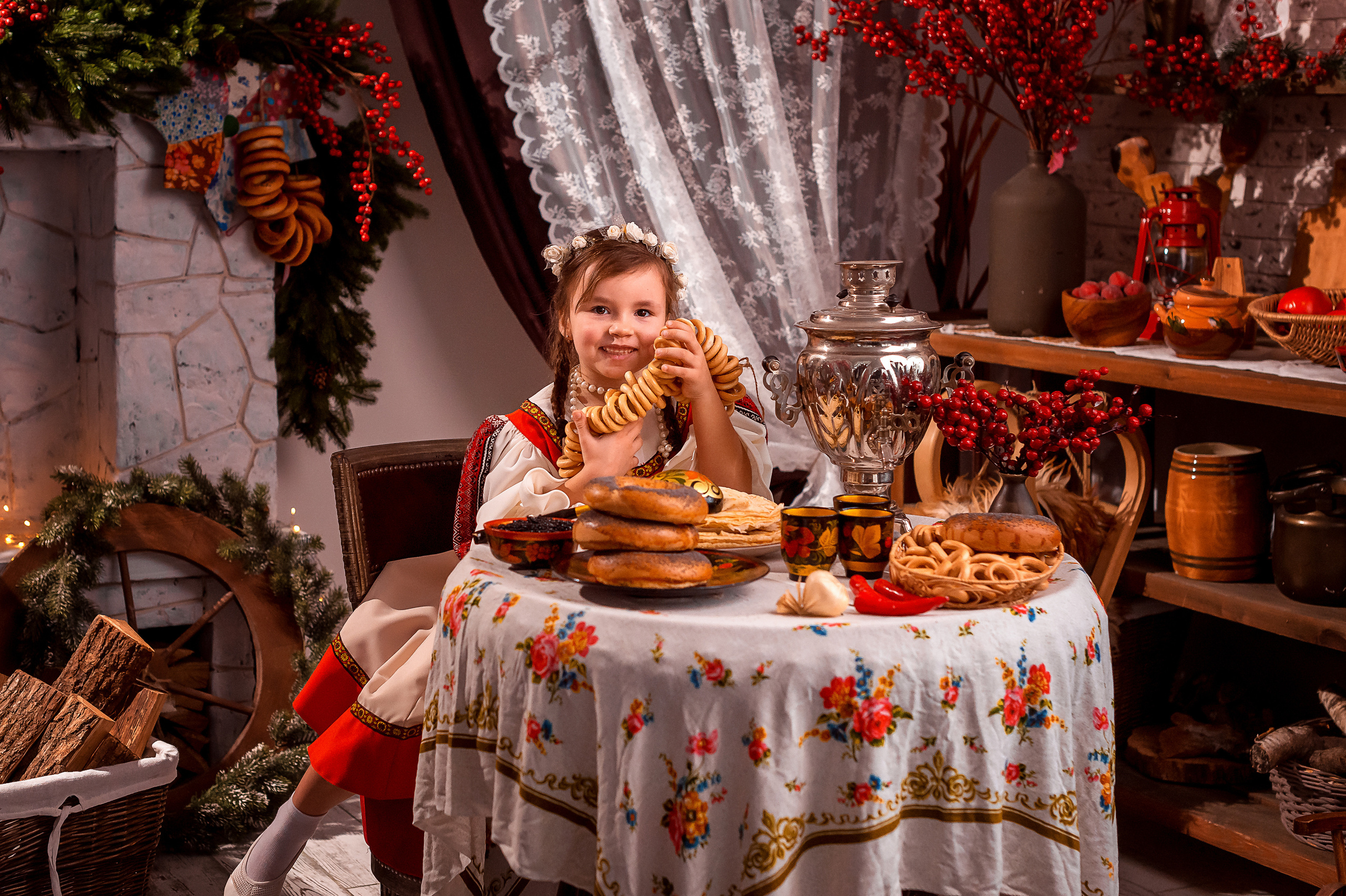 Масленница. Женский фотограф Крещение Венчание Москва Брянск
